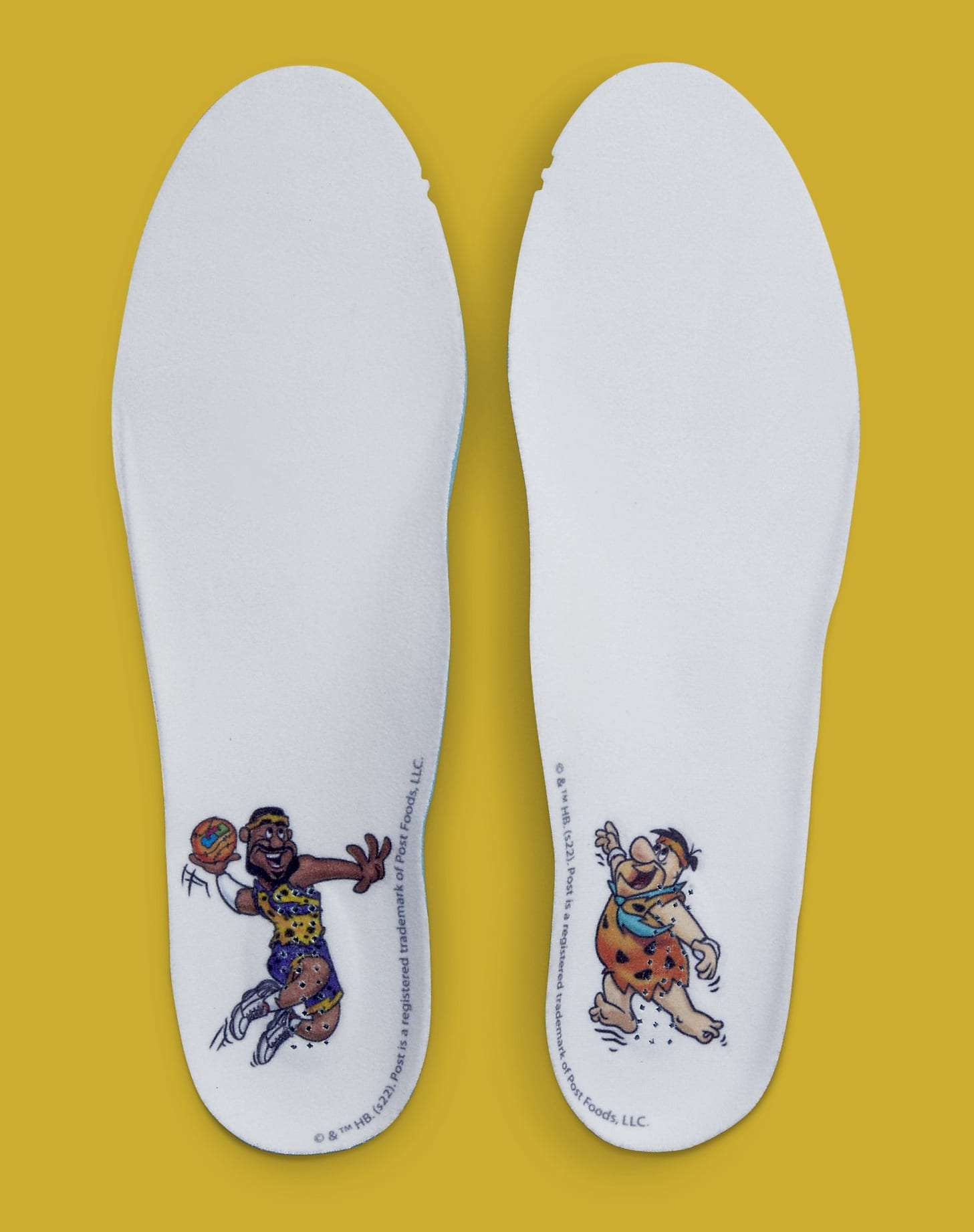 Nike LeBron XIX 19 Low 'Magic Fruity Pebbles' Release Date DQ8344100