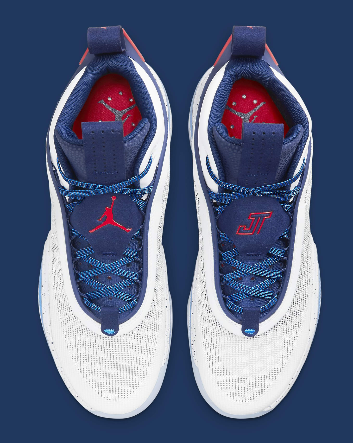 jordan 36 basketball shoes