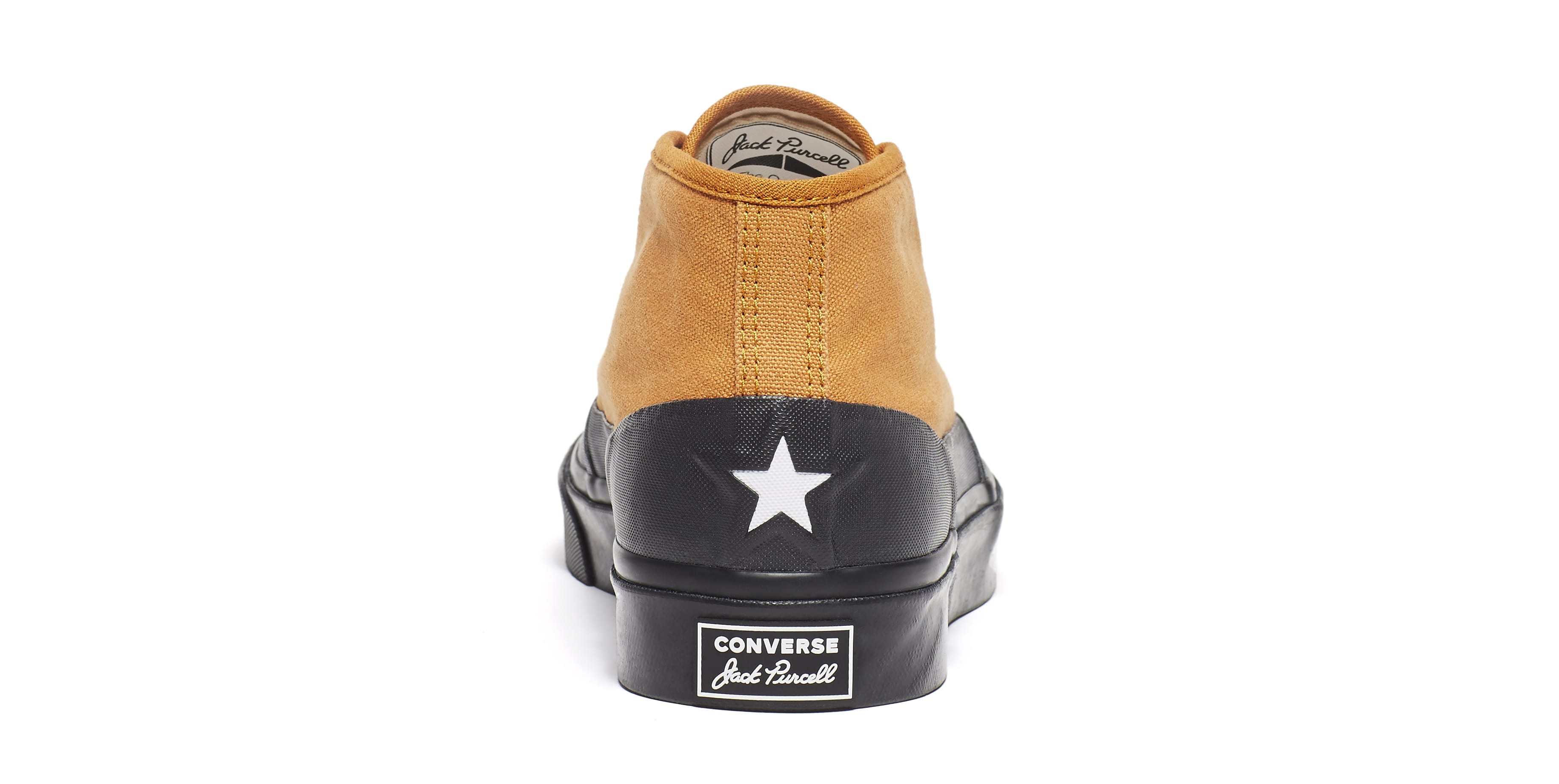 asap nast converse