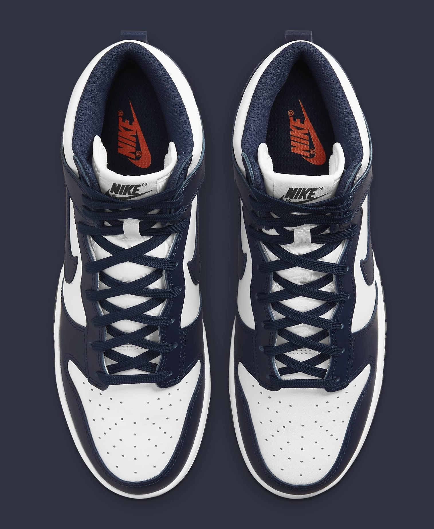 lebron 828