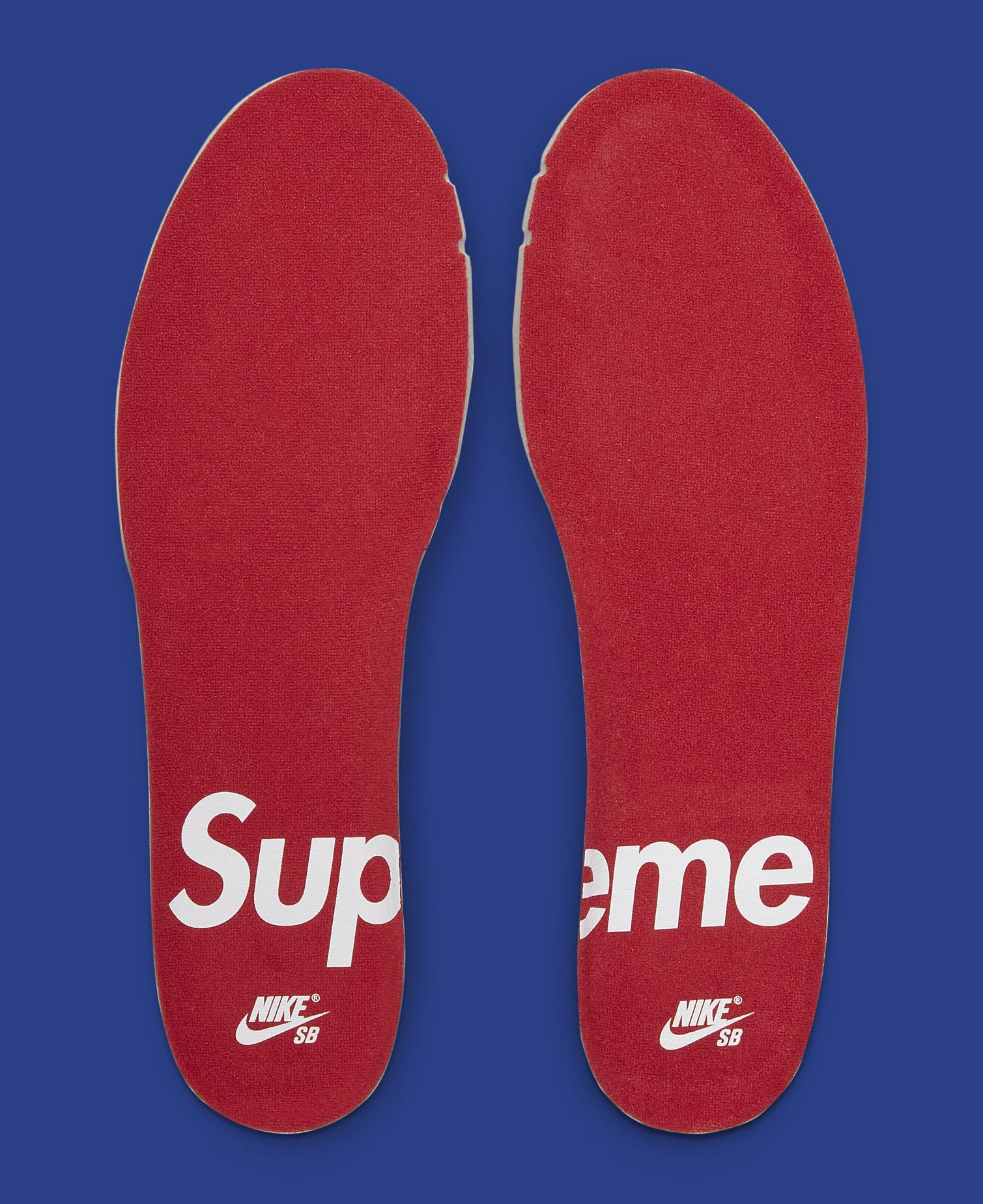 Supreme X Nike Sb Dunk Low Spring 21 Release Date Sole Collector