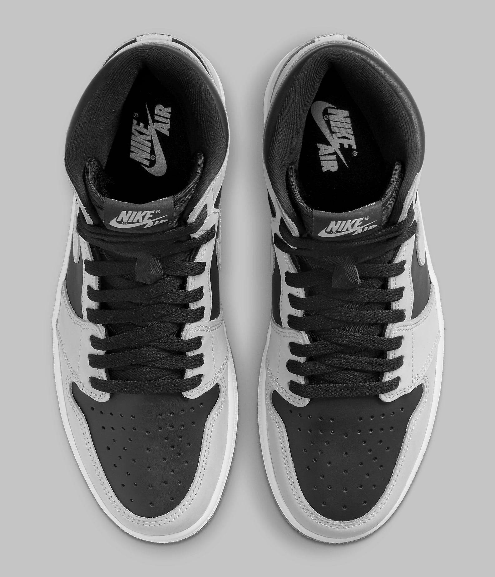 air jordan shadow 2.0 pre order