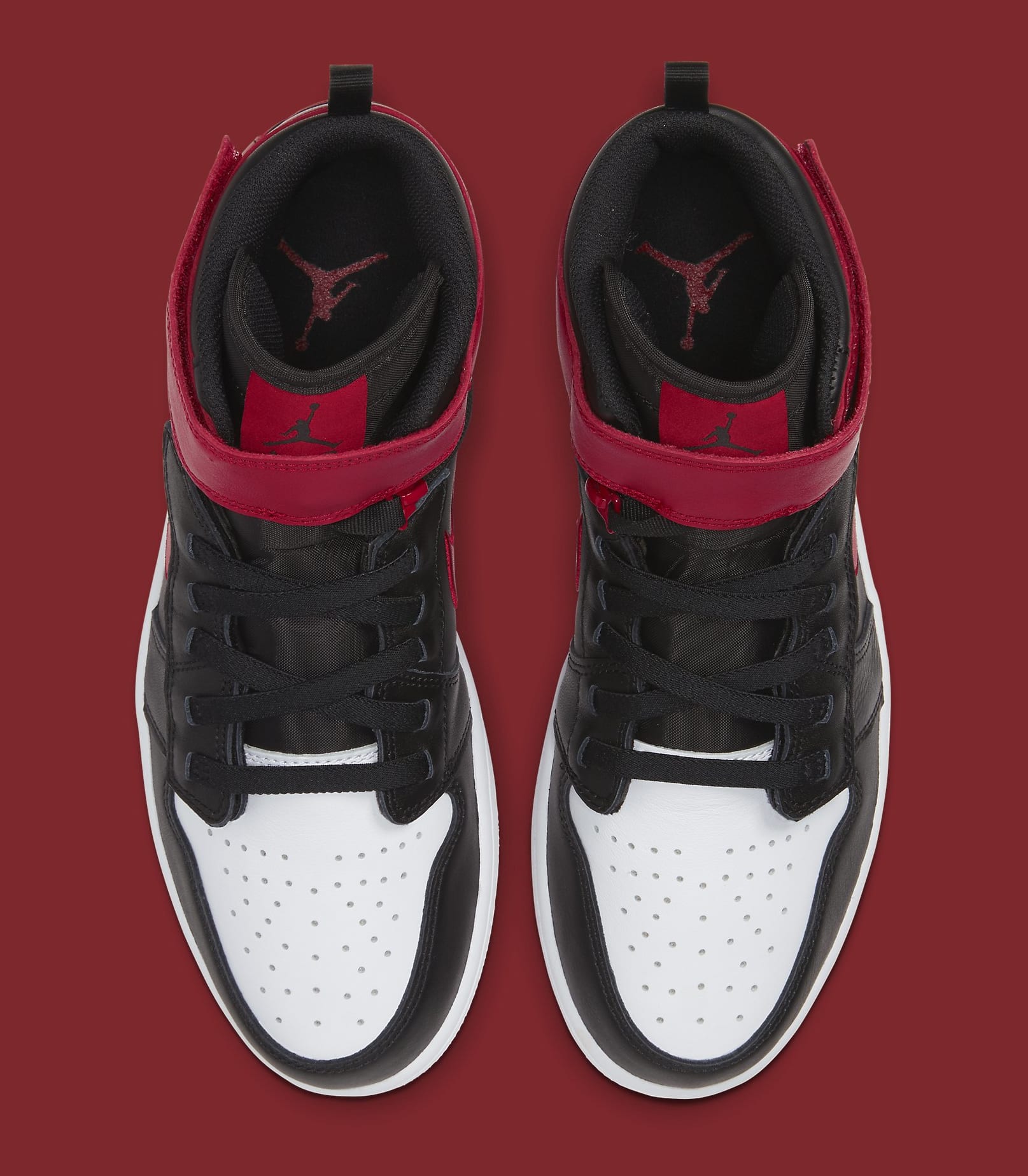 air-jordan-1-high-flyease-black-red-white-cq3835-001-top