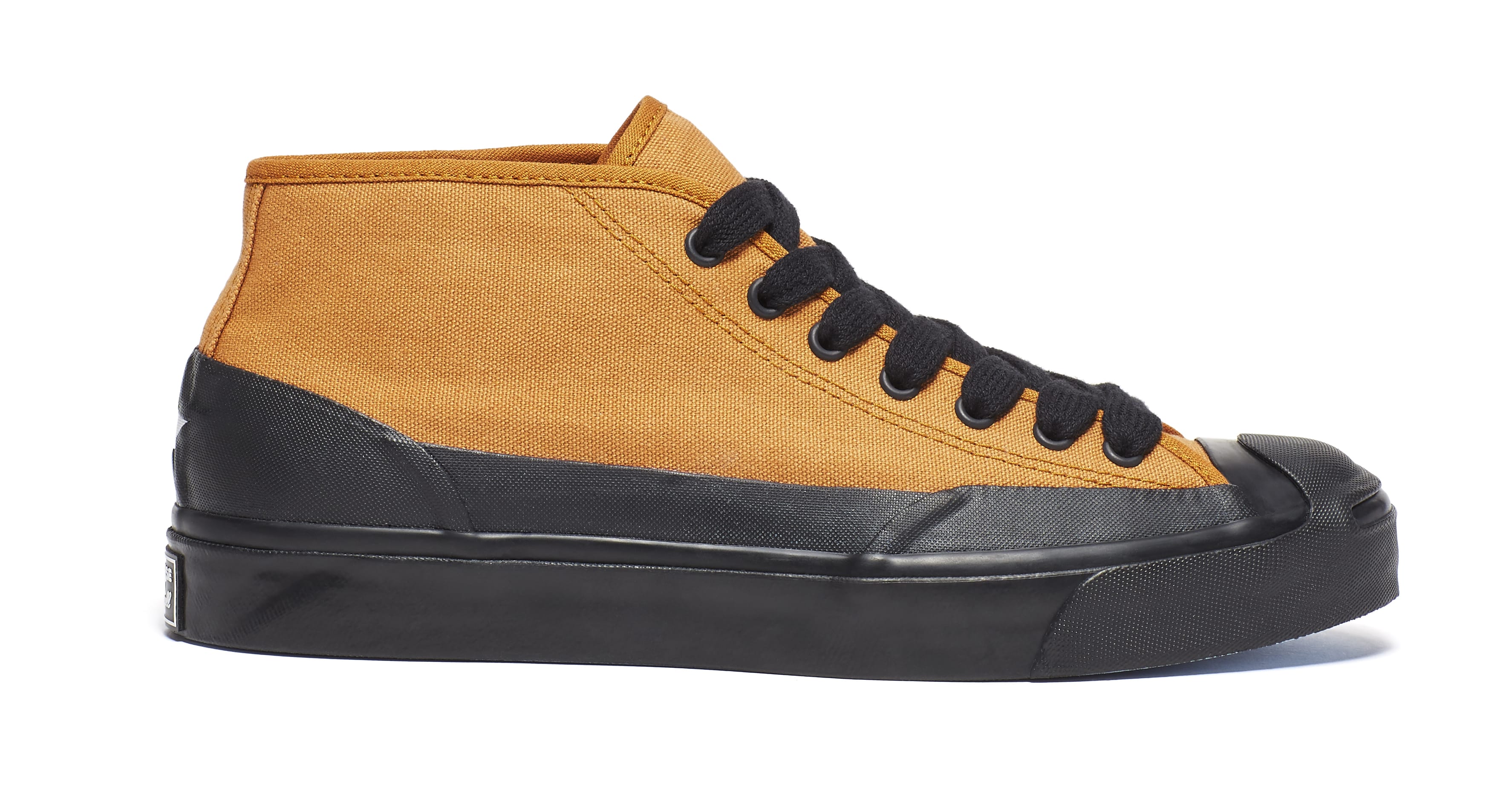 asap nast x converse