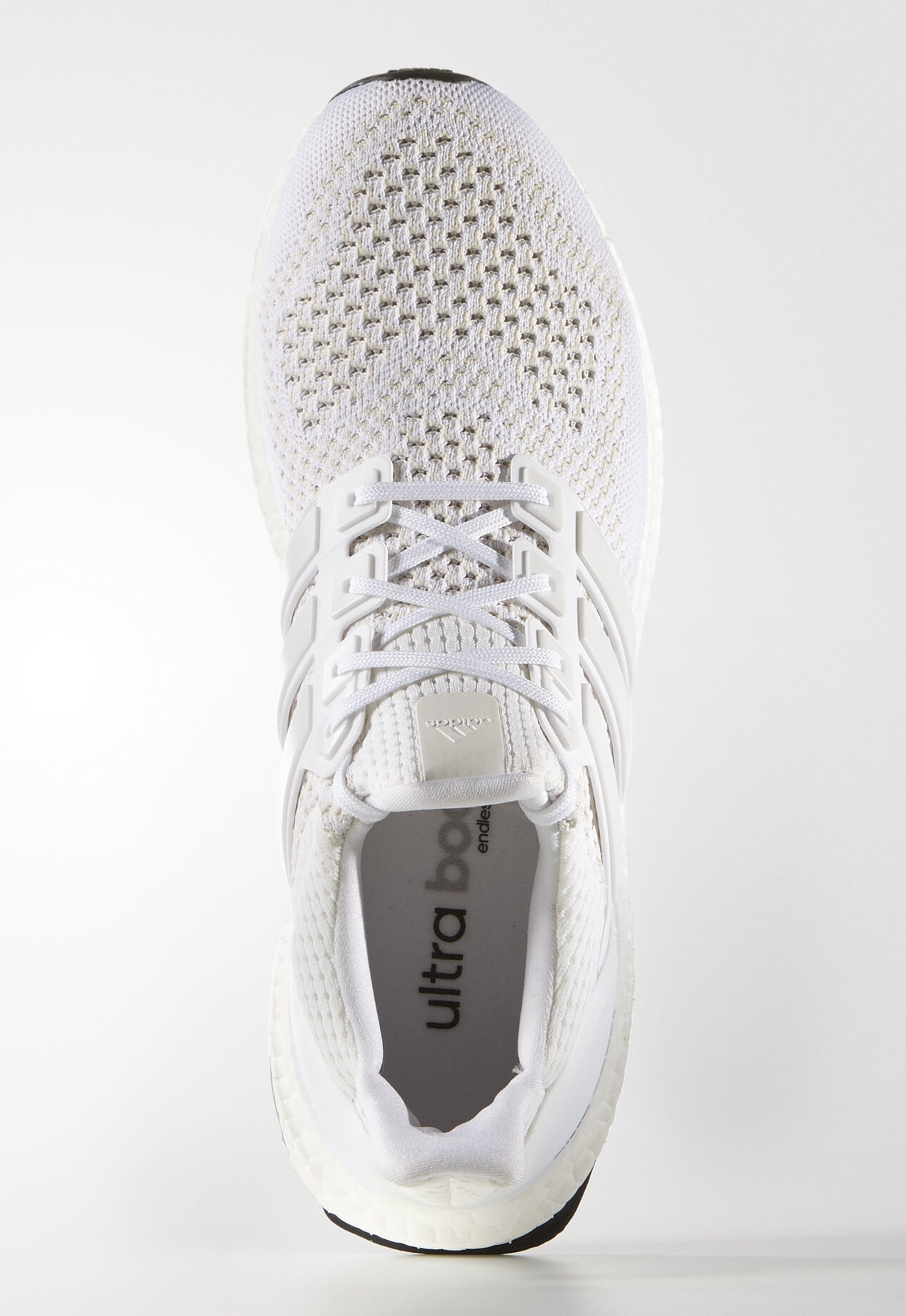 cream ultra boost 1.0