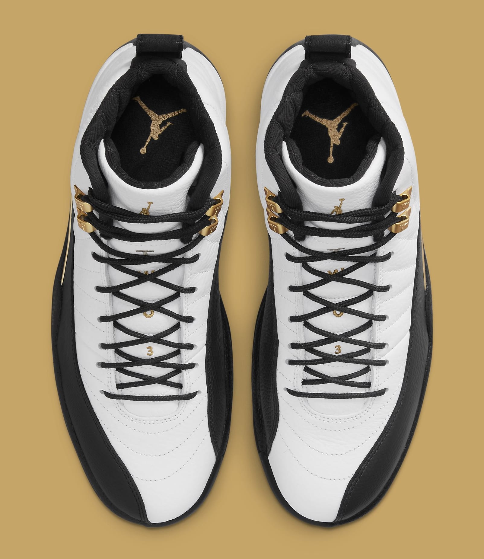 jordan 12 royalty nike