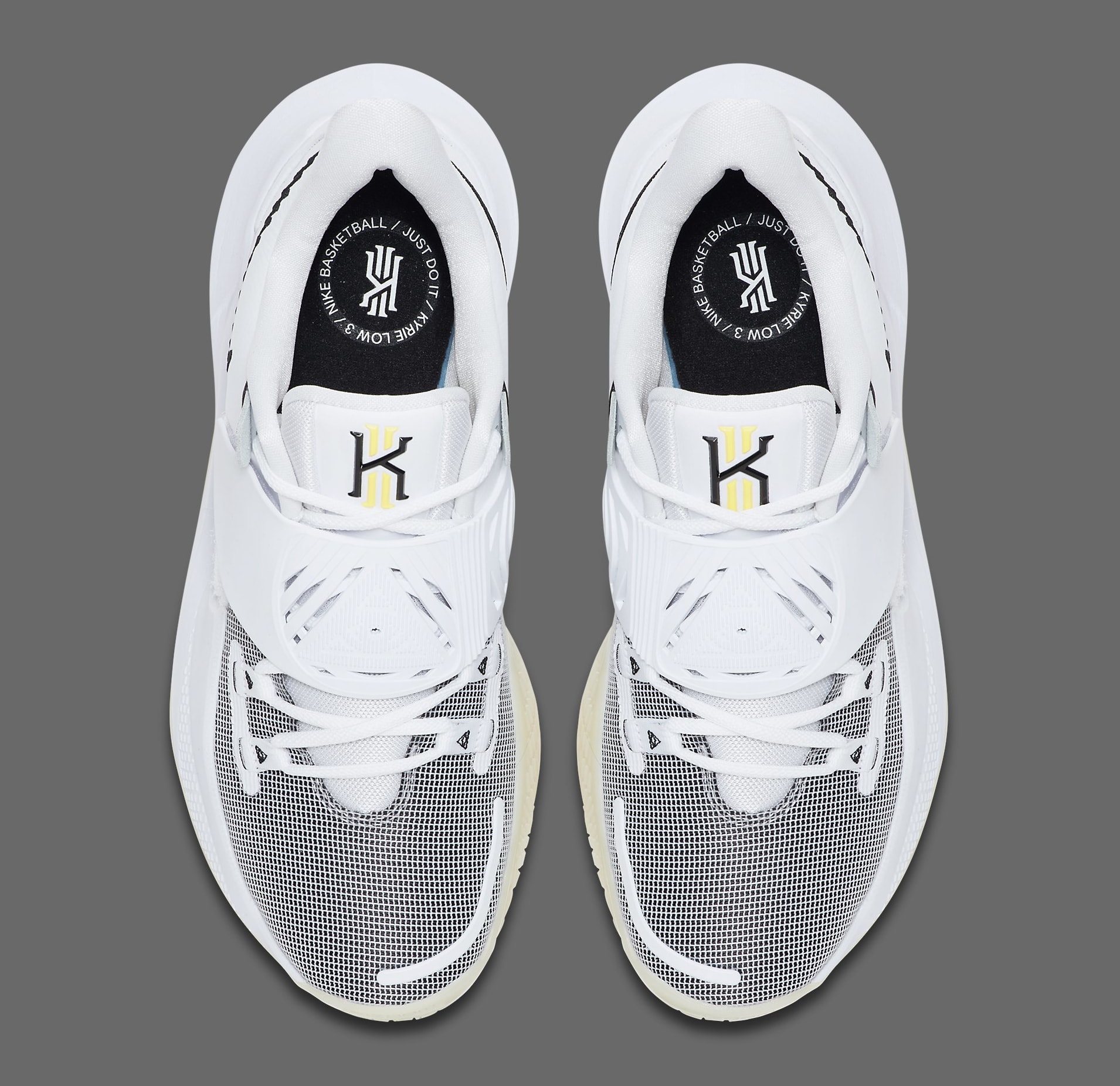 kyrie irving 3 low