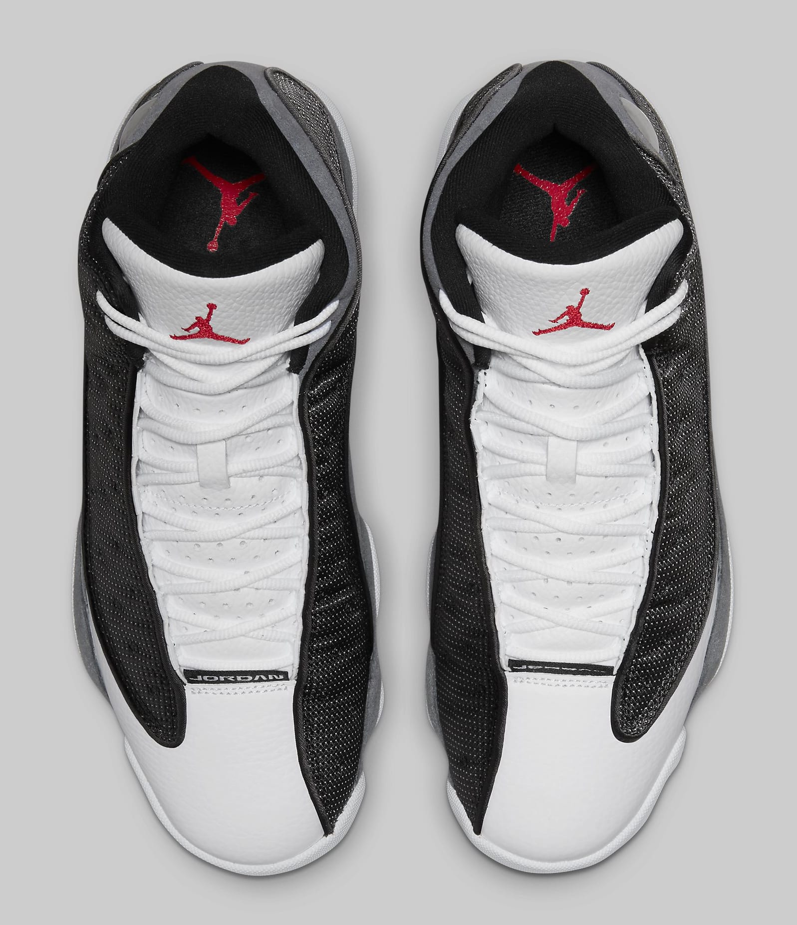Air Jordan 13 'Black Flint' Release Date DJ5982060 Sole Collector