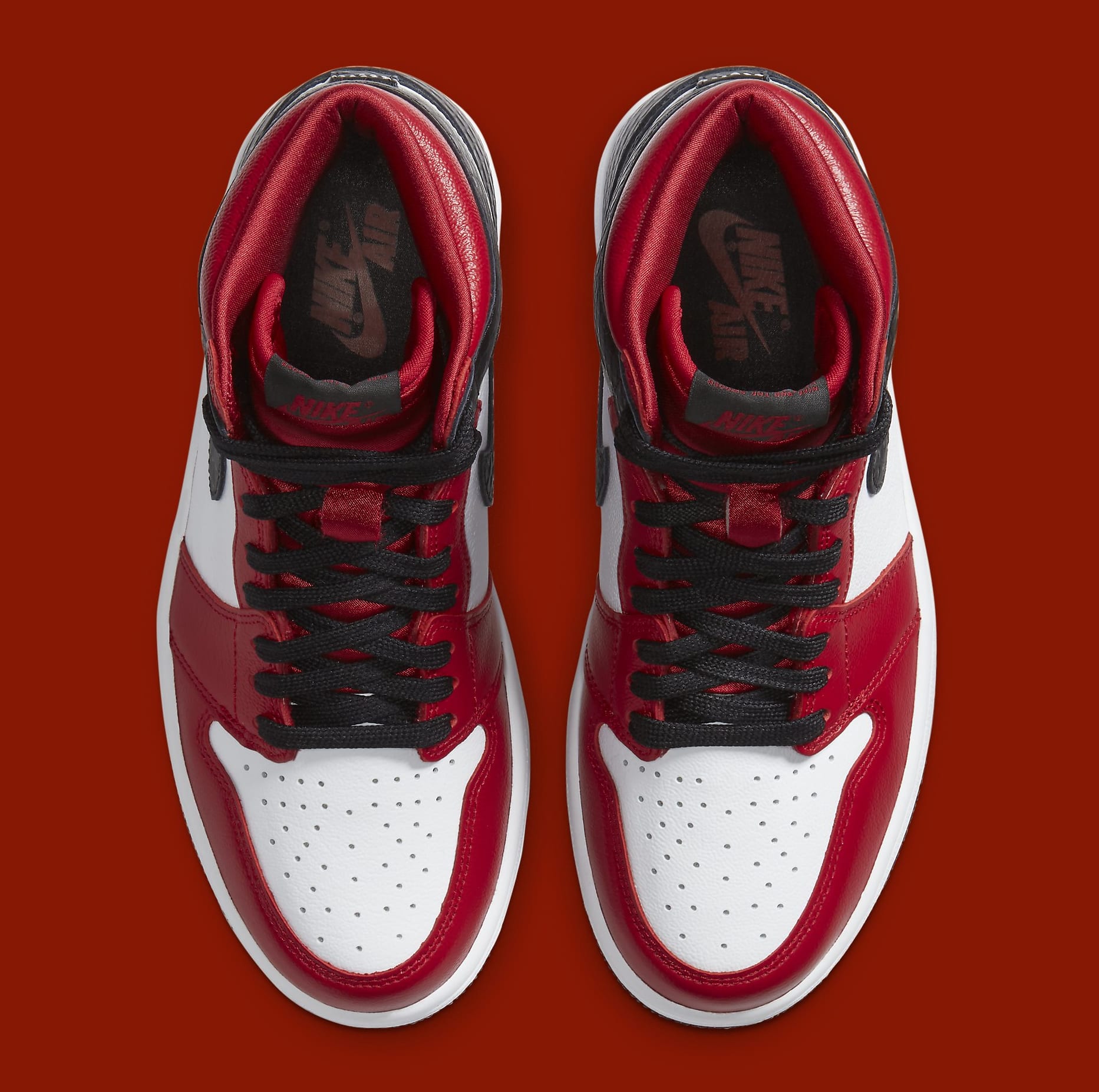 air jordan 1 womens chicago