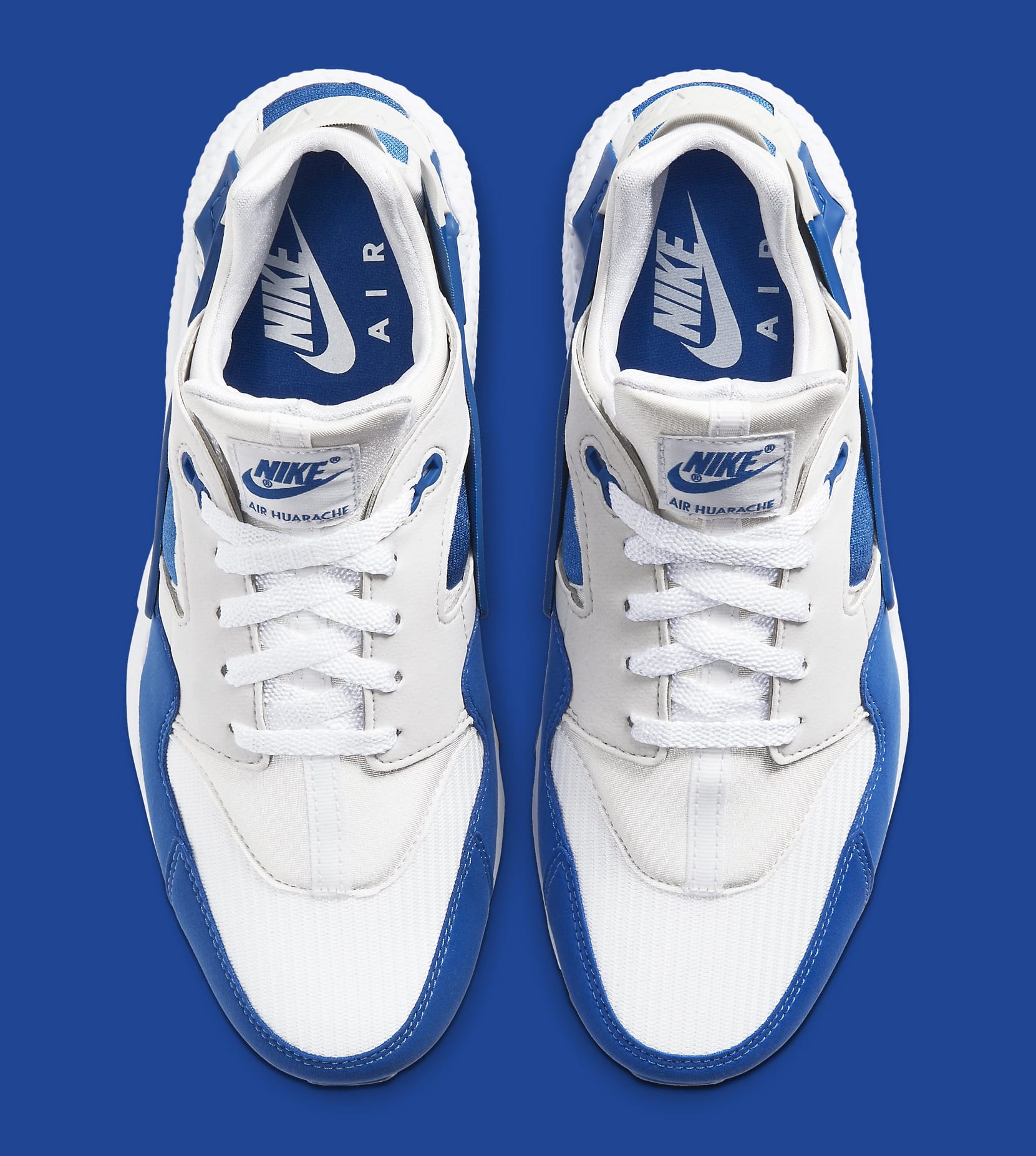 nike air series