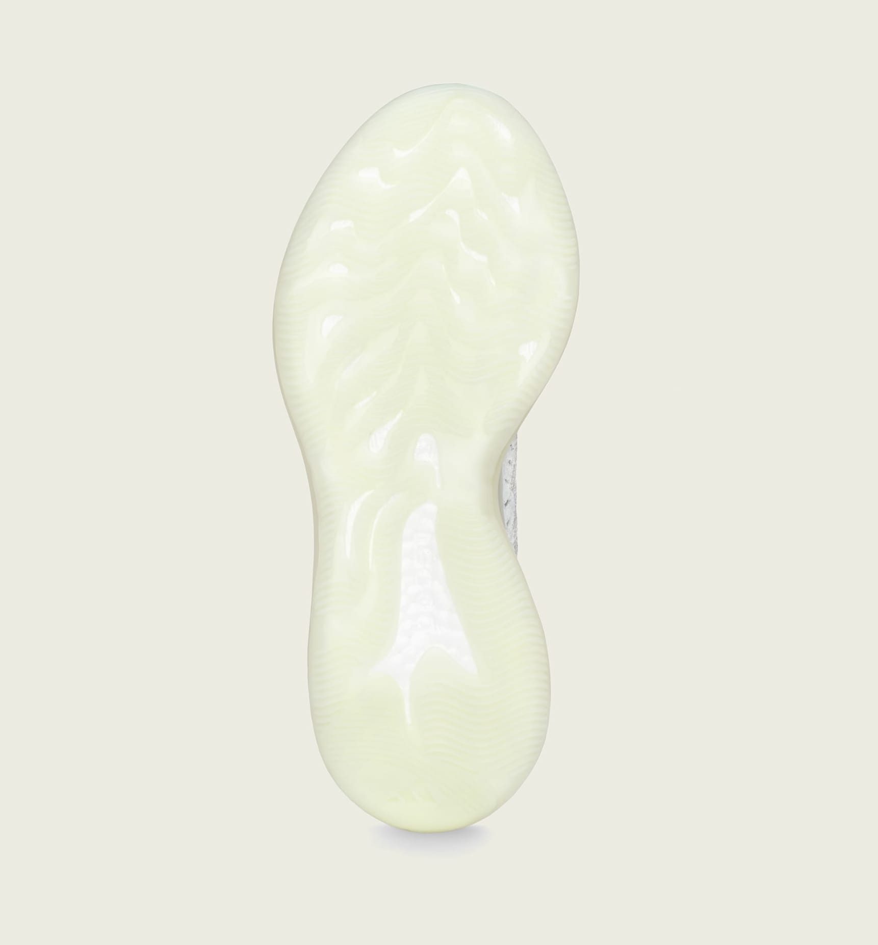 Adidas Yeezy Boost 380 Hylte Glow And Calcite Glow Release Date Gz8668 Sole Collector