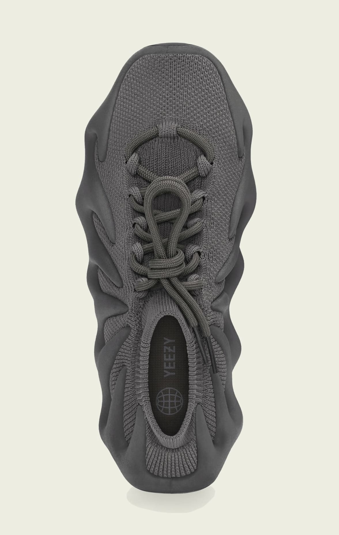 Adidas Yeezy 450 #39 Cinder #39 Release Date March 2022 GX9662 Sole Collector
