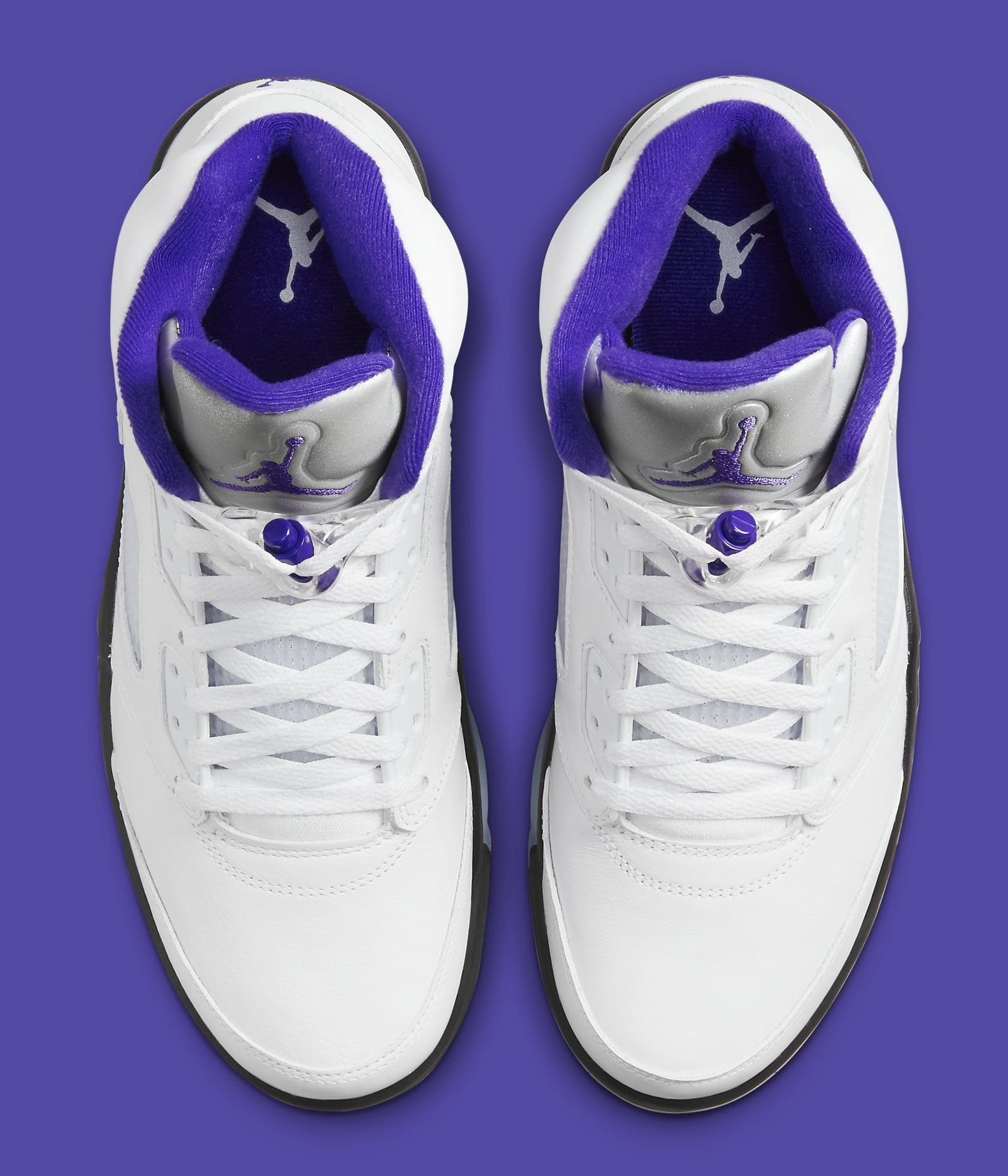 air jordan dark concord