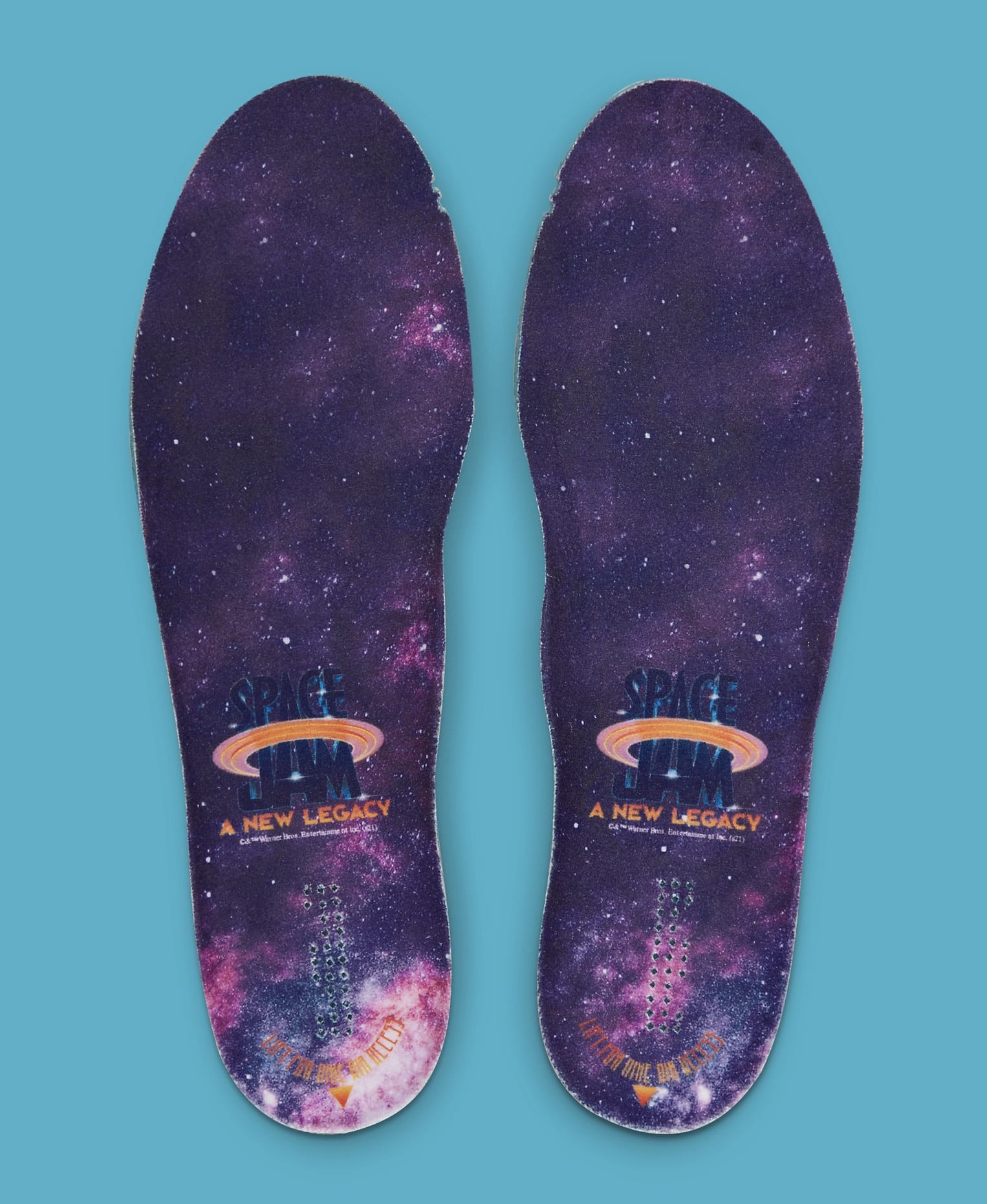 space jam lebron 19 shoes