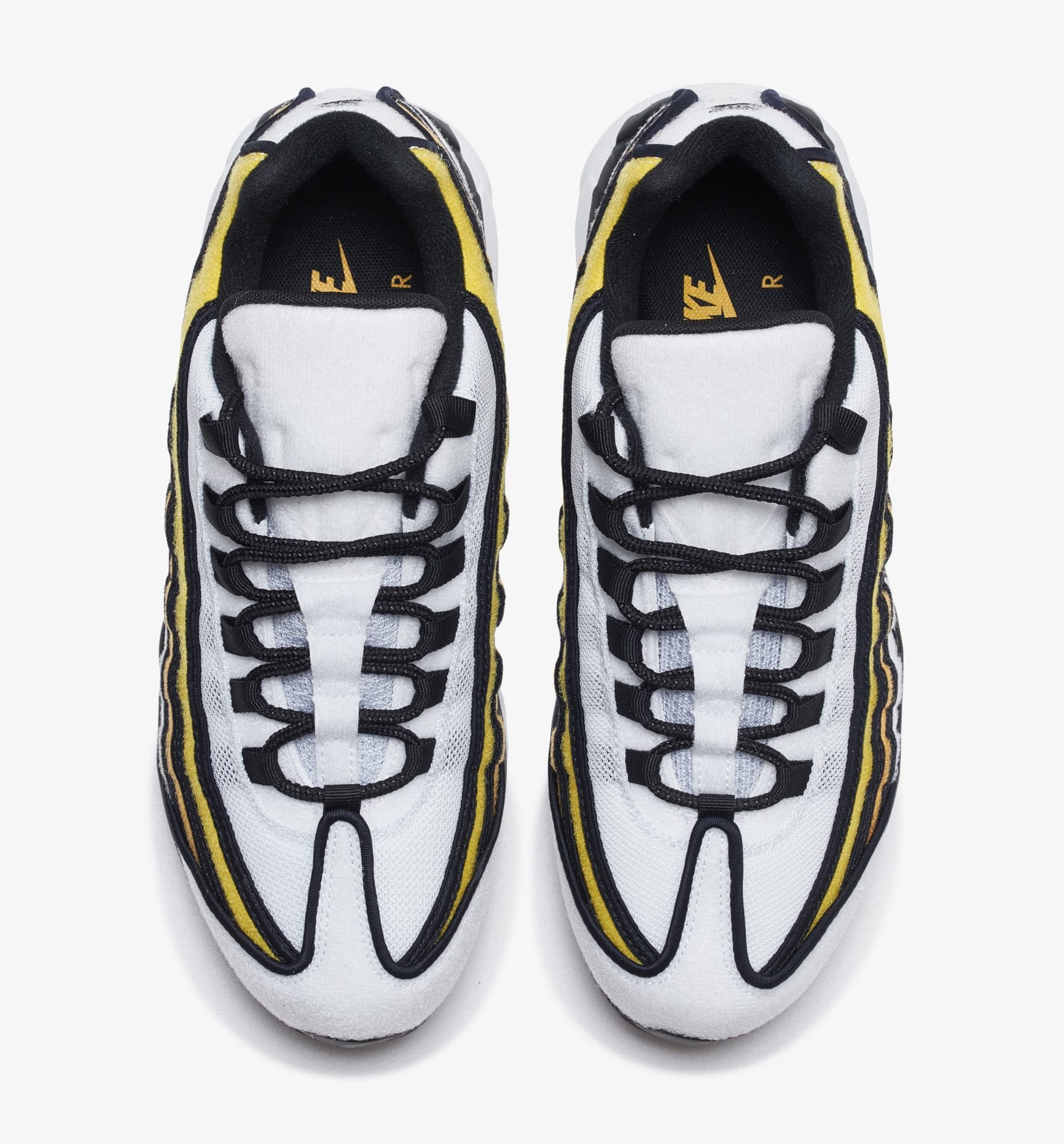 nike air max 127 c