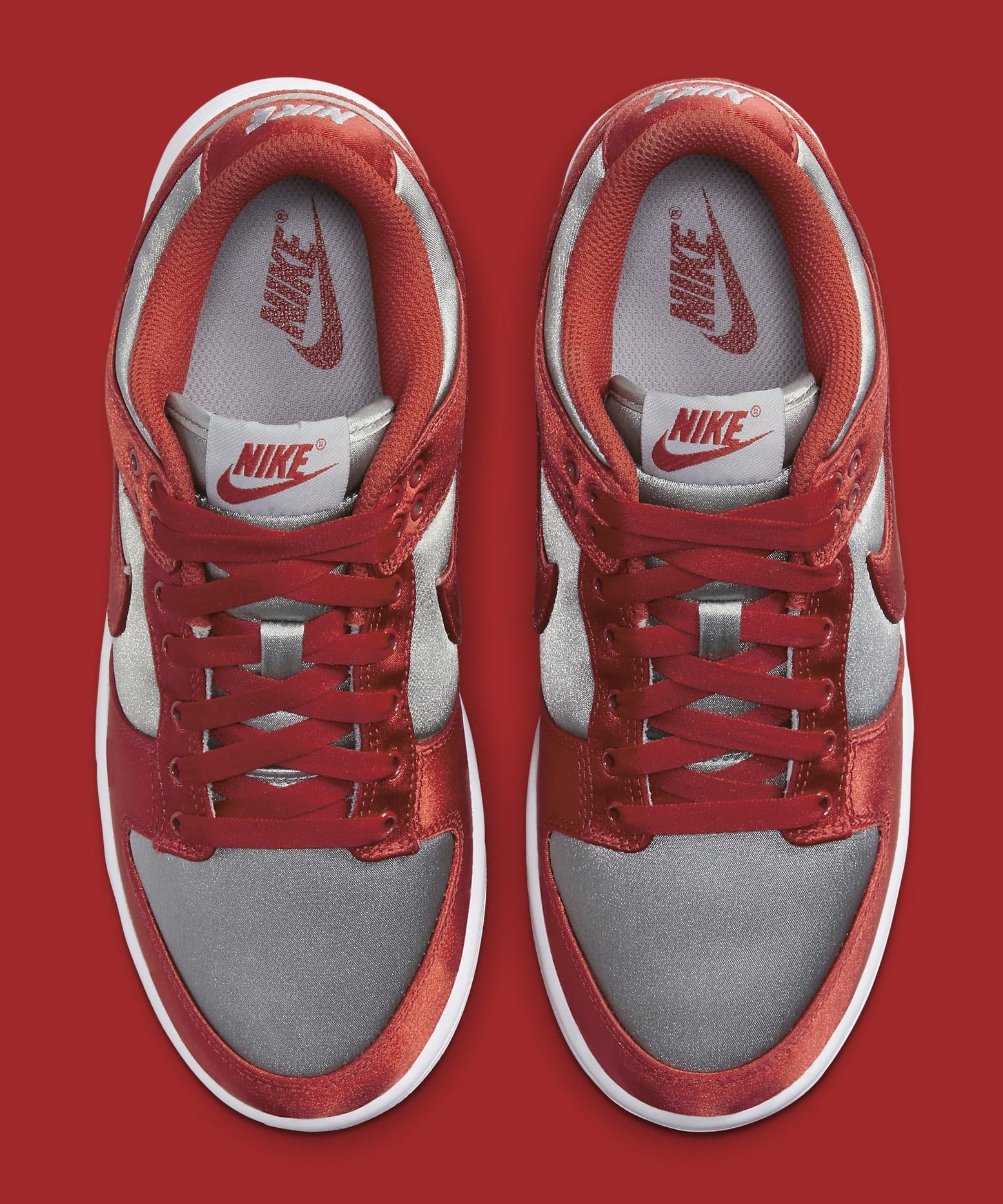 nike sb dunk unlv