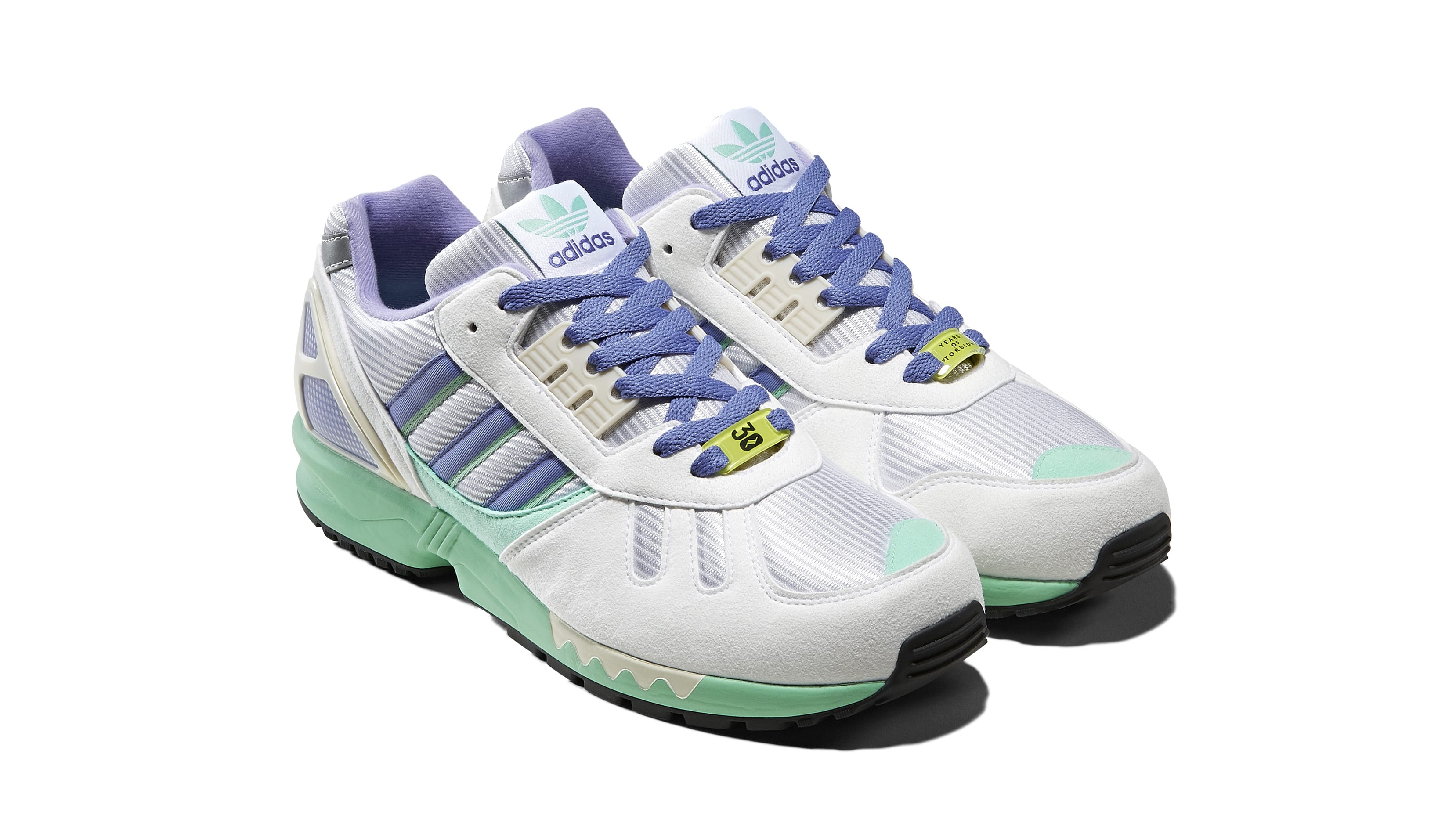 adidas zx 650 or