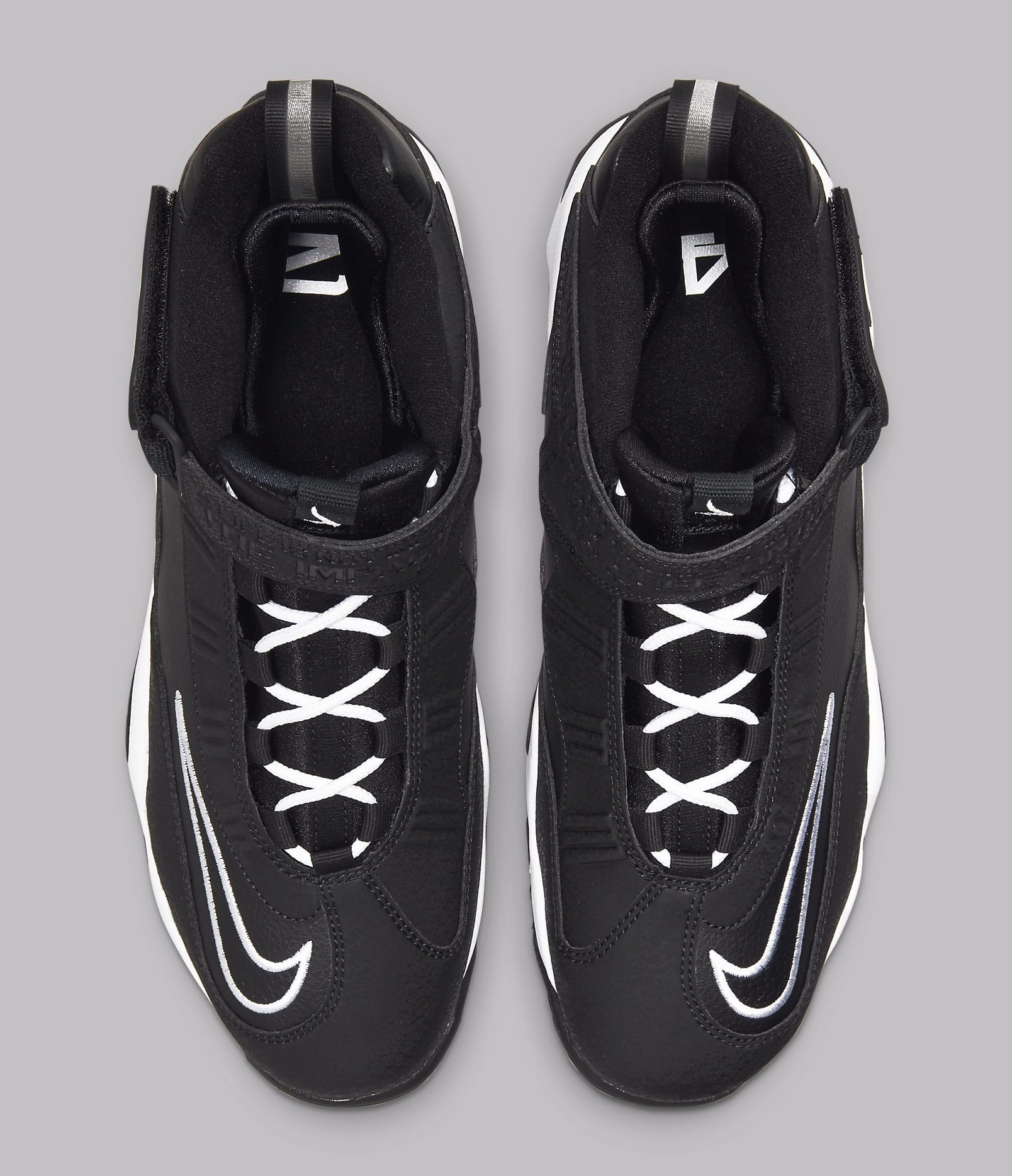 ken griffey jr shoes release date