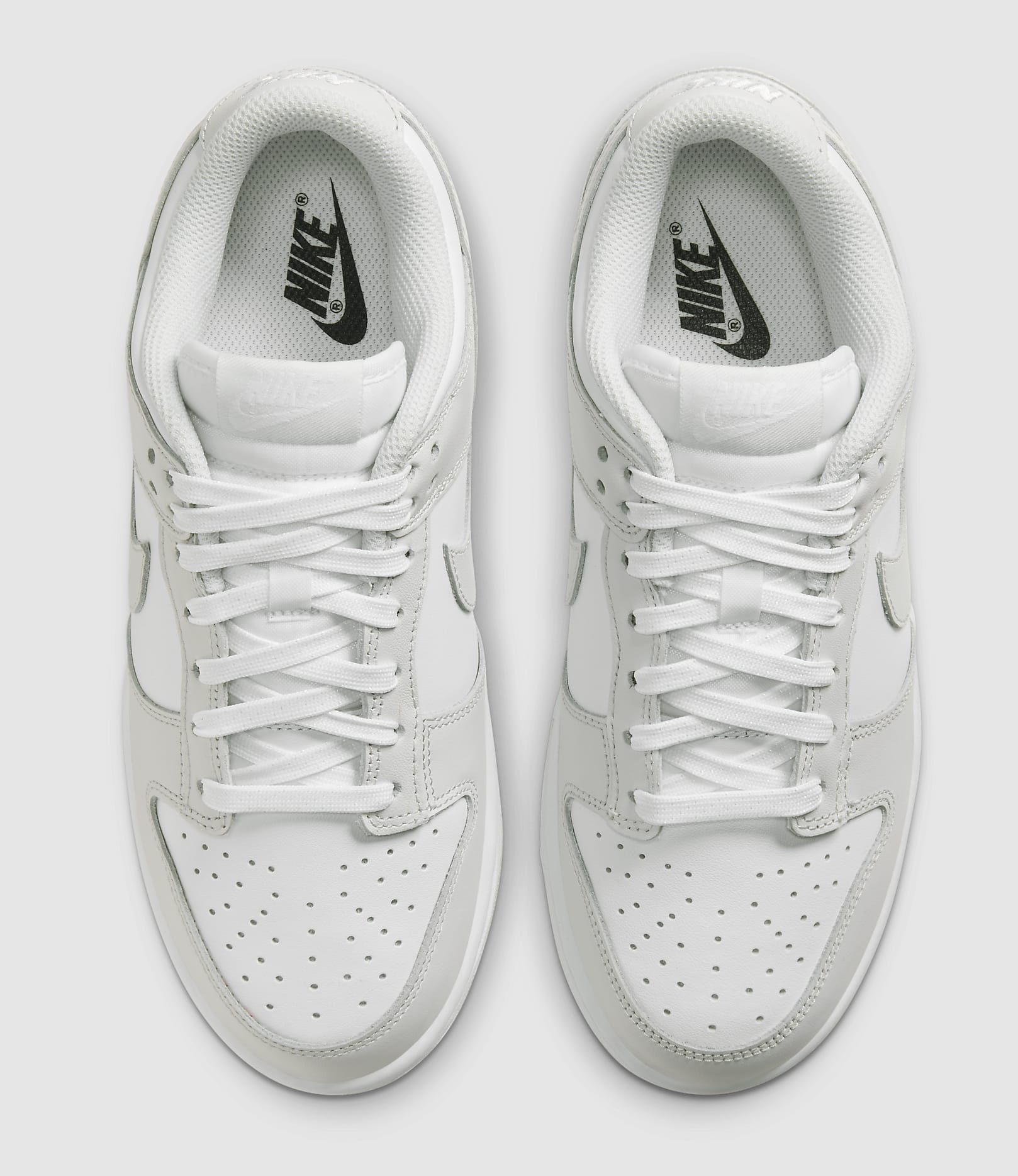 nike dunk photon dust release date