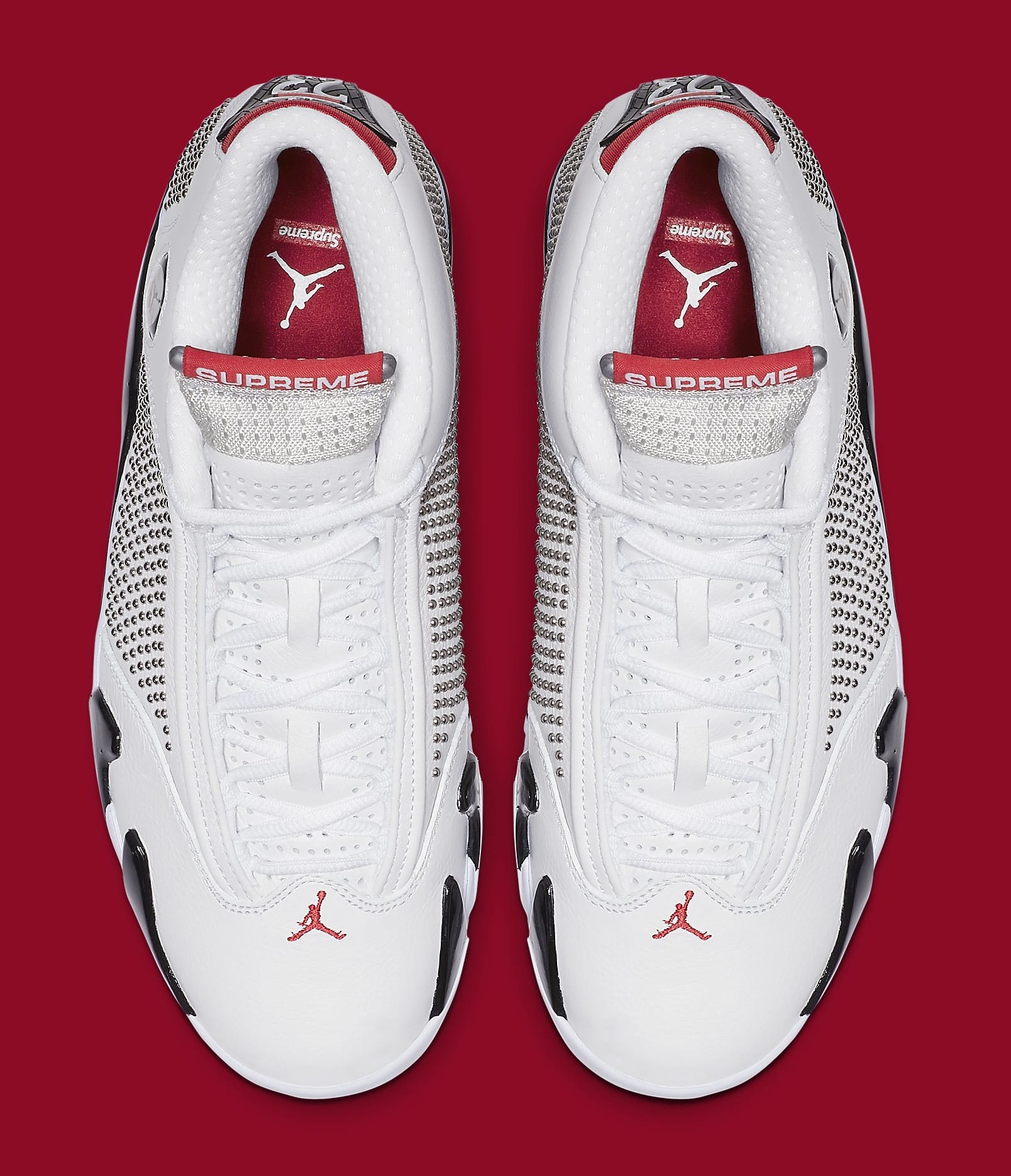 retro jordan 14 release date