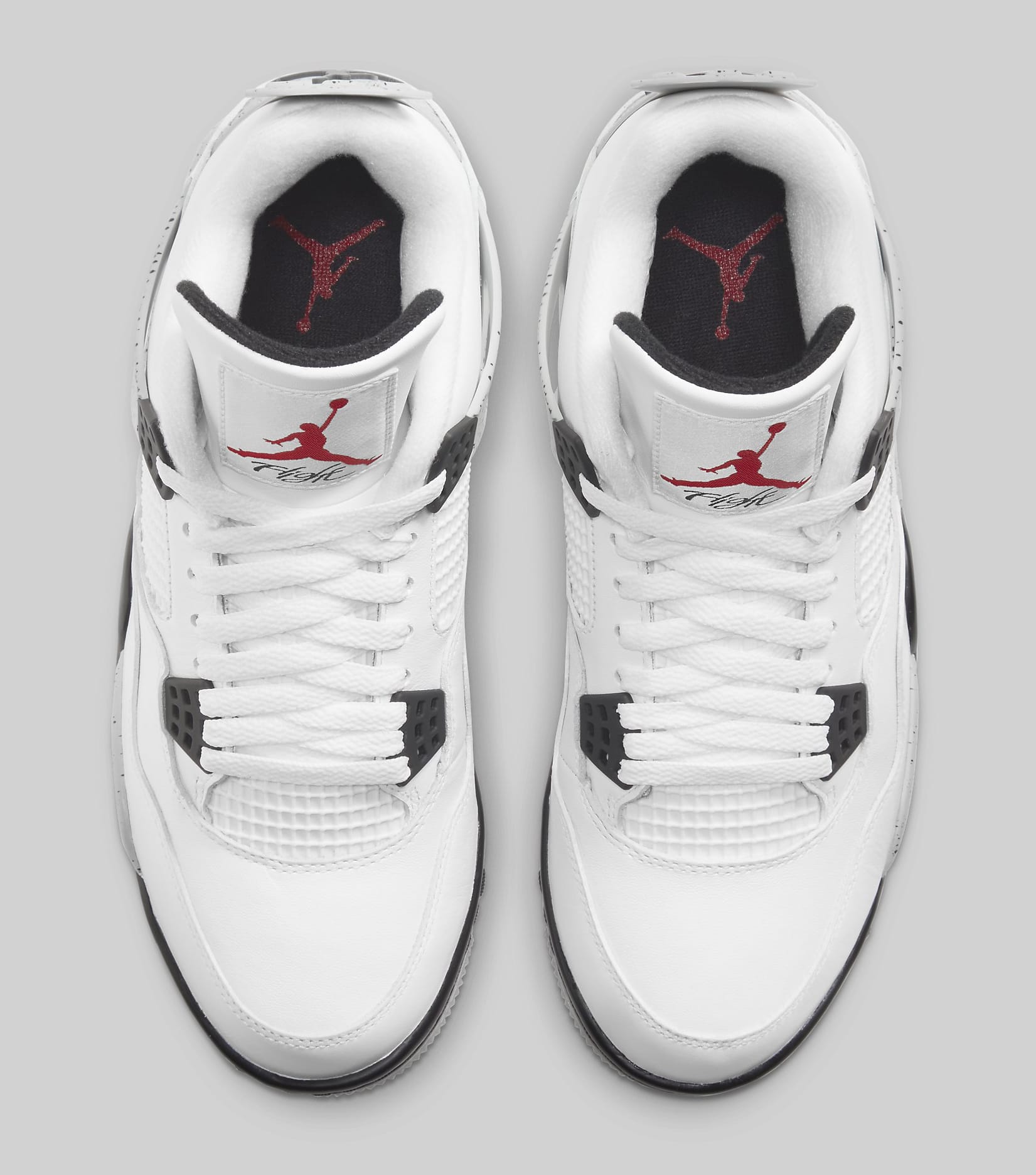 jordan iv golf shoes