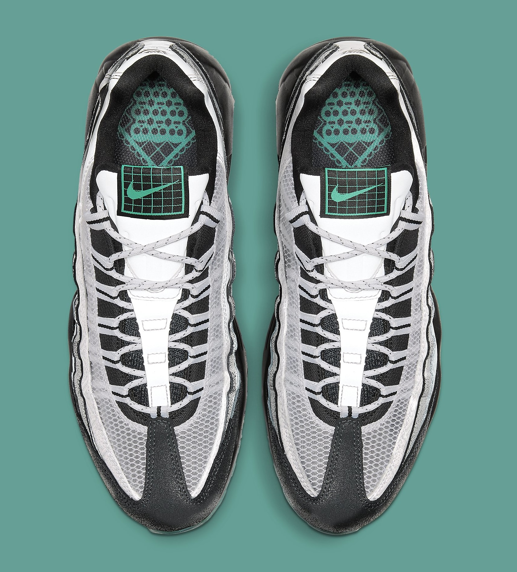 day of the dead 2020 nike