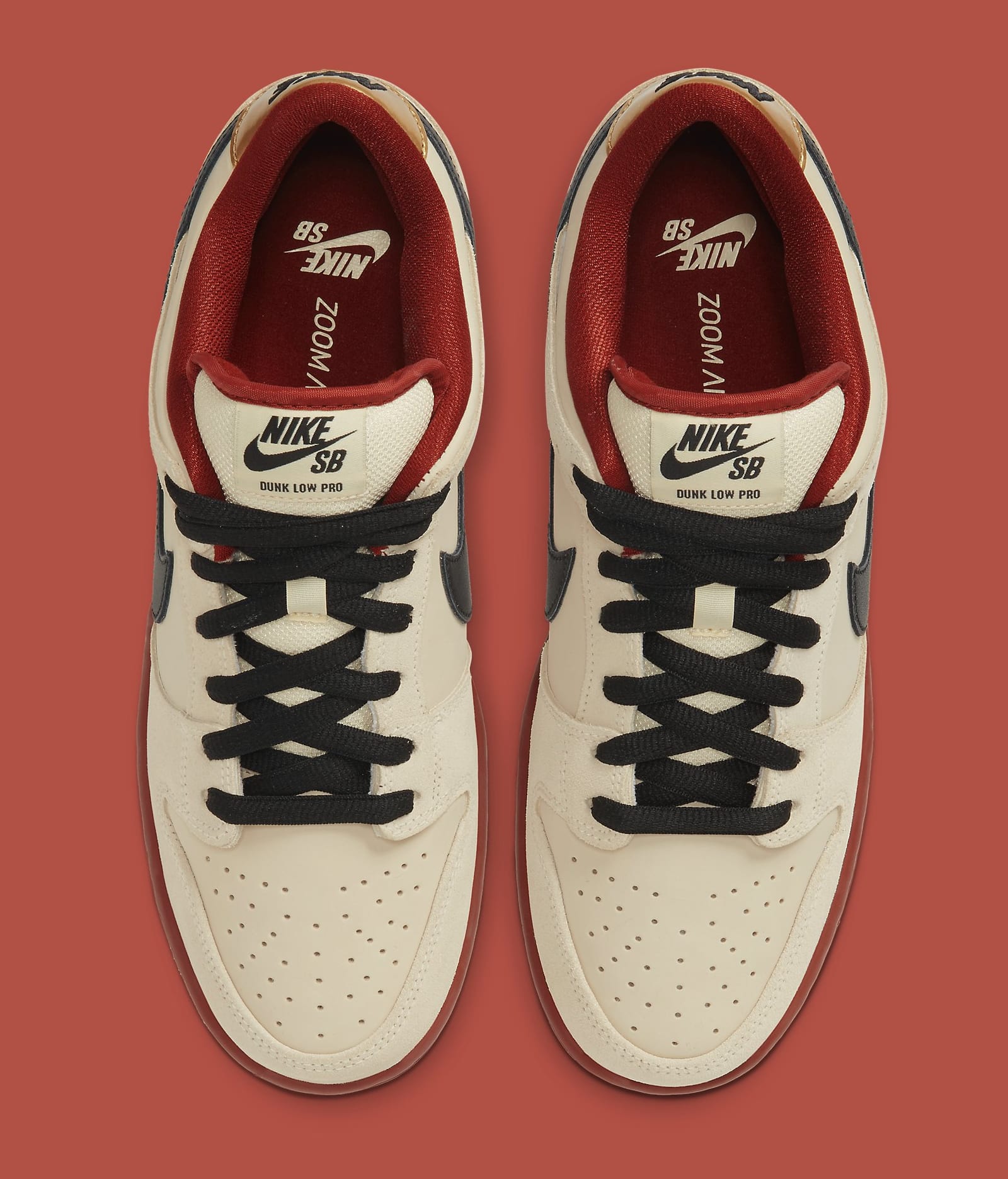 muslin nike sb