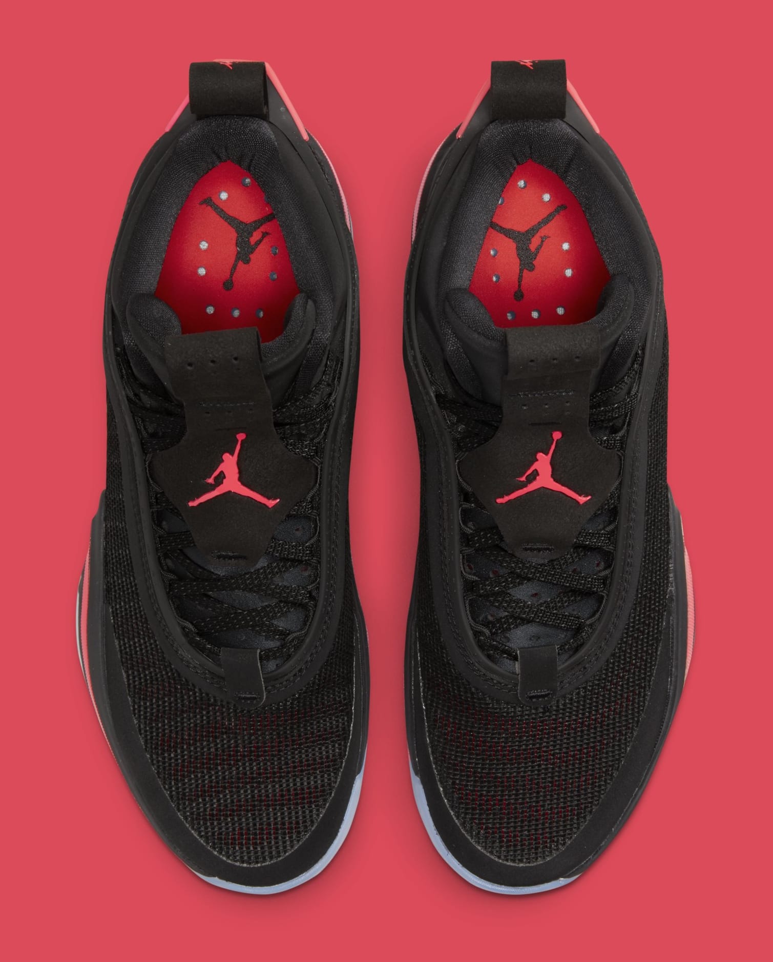 jordan 36 infrared