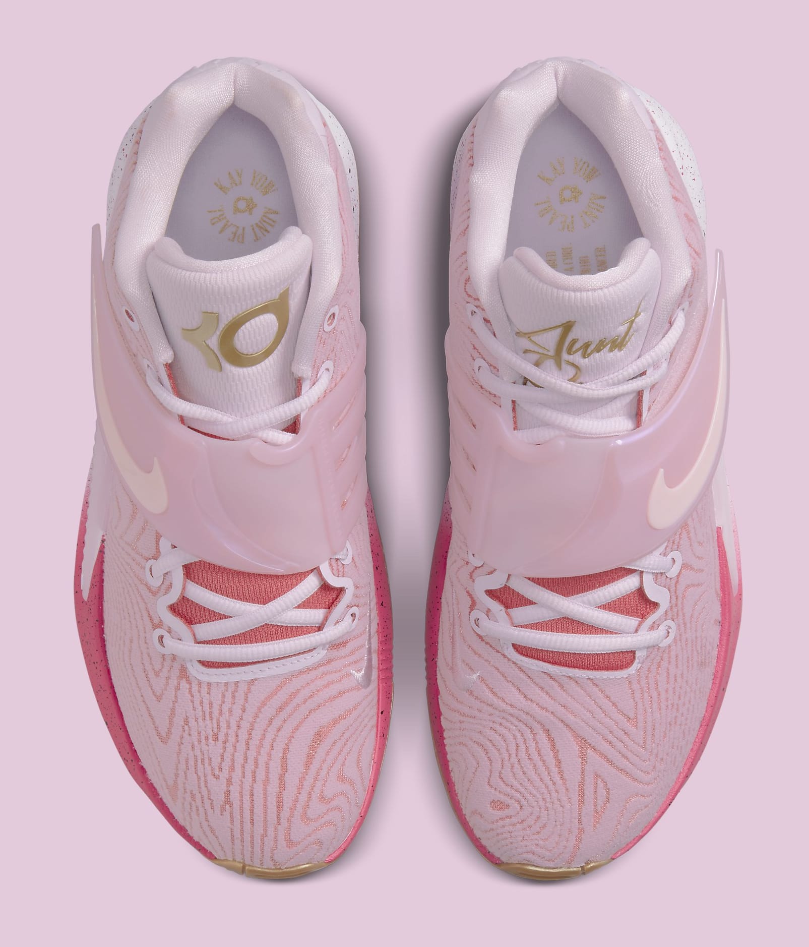 NIKE KD 14 EP AUNT PEARL 29cm 限定 | www.myglobaltax.com