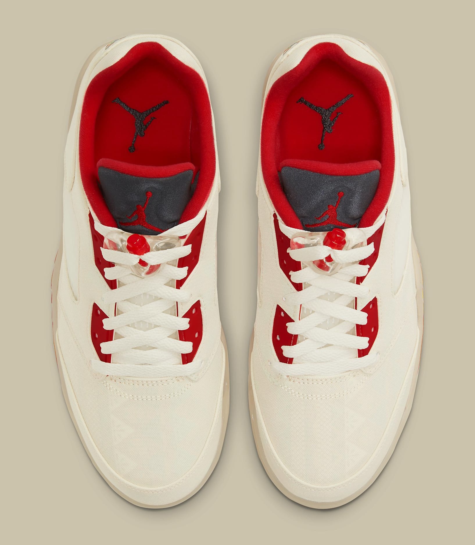 chinese new year 2021 jordans