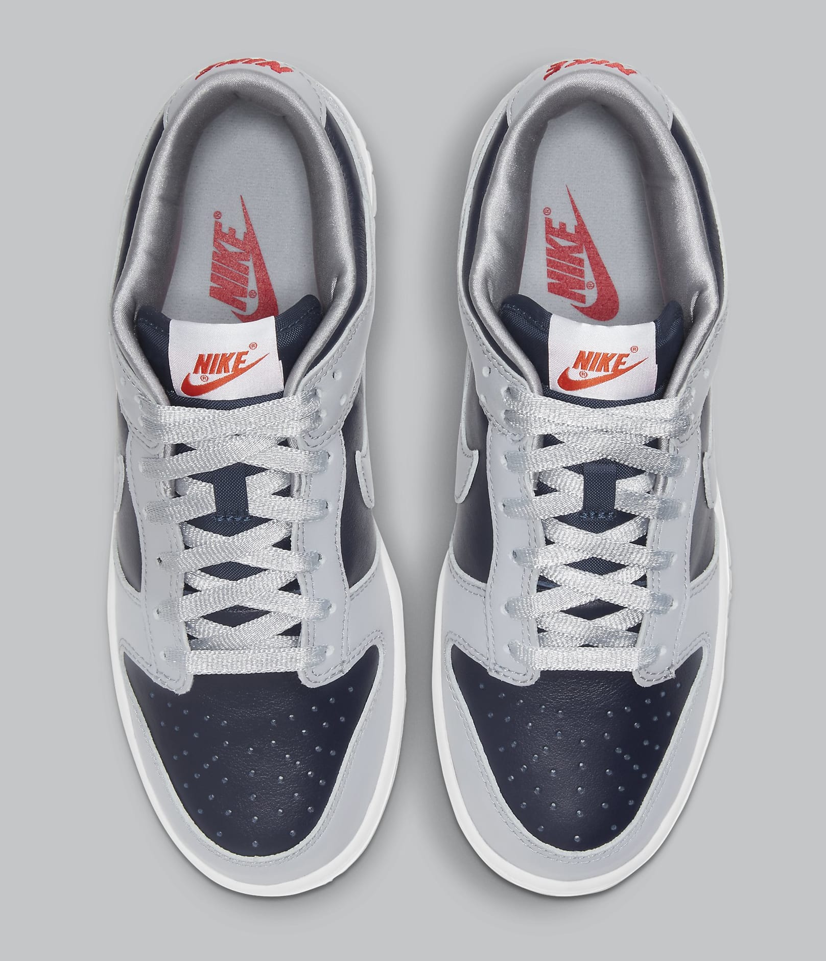 nike dunks ladies