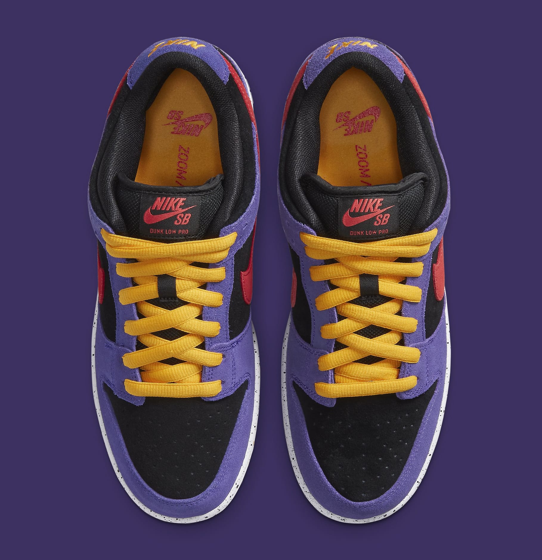 nike dunk sb acg