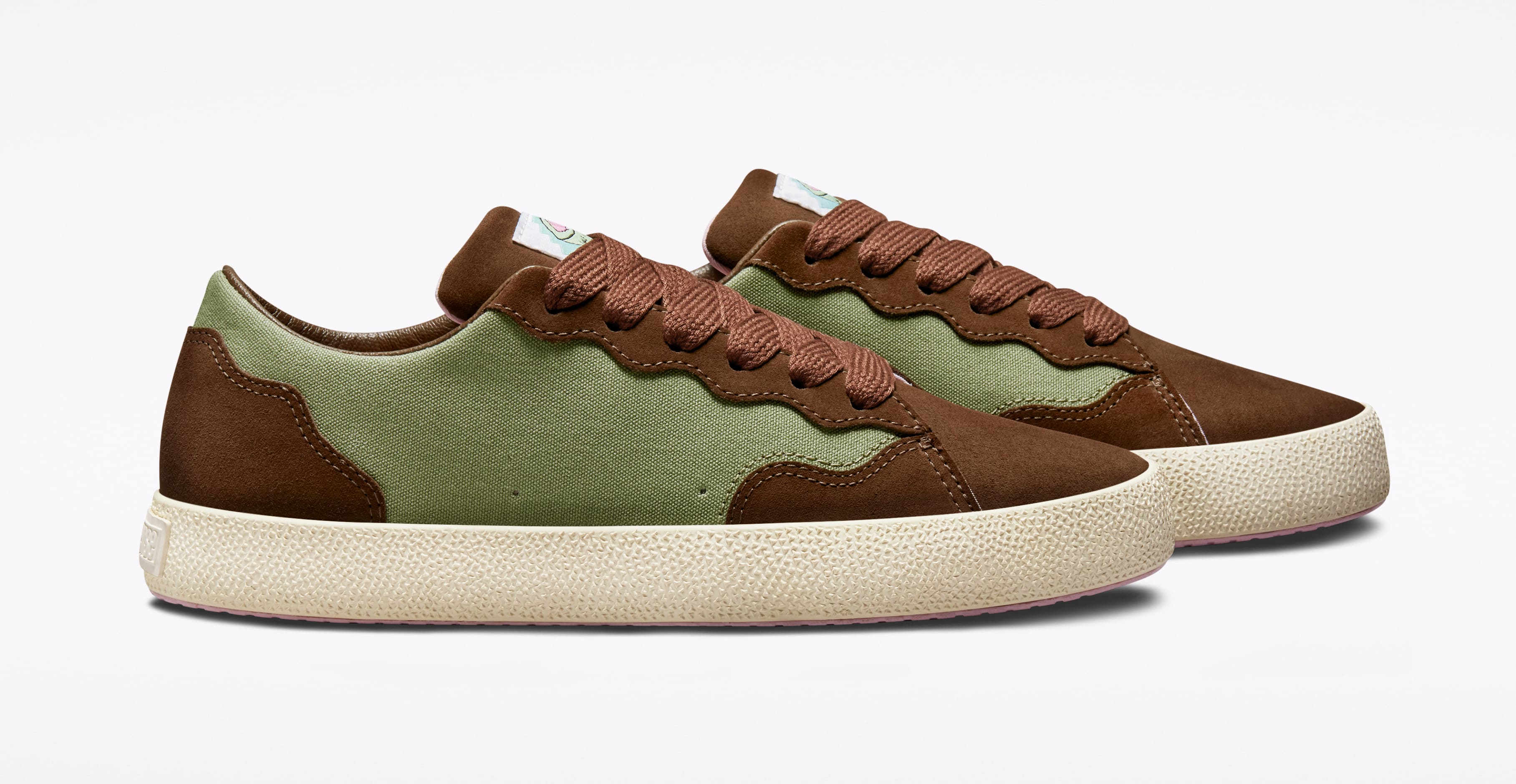 Golf le fleur drop shop