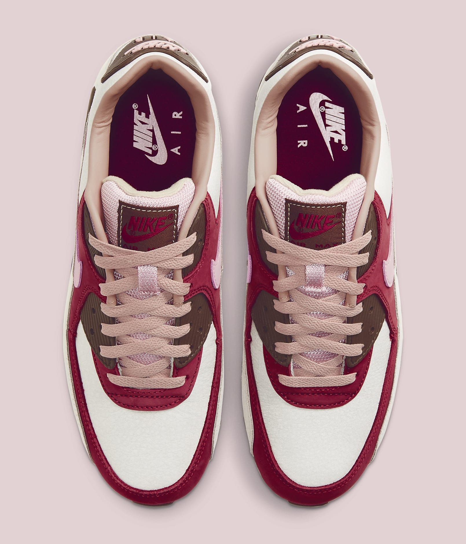 where to buy air max bacon