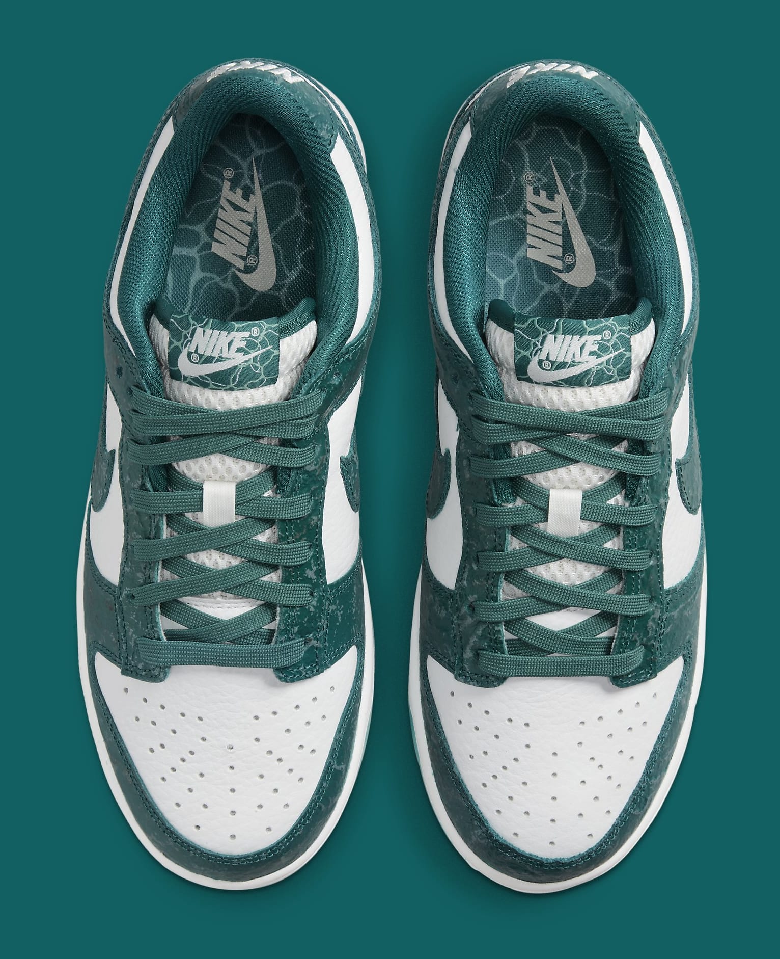 popular dunk lows