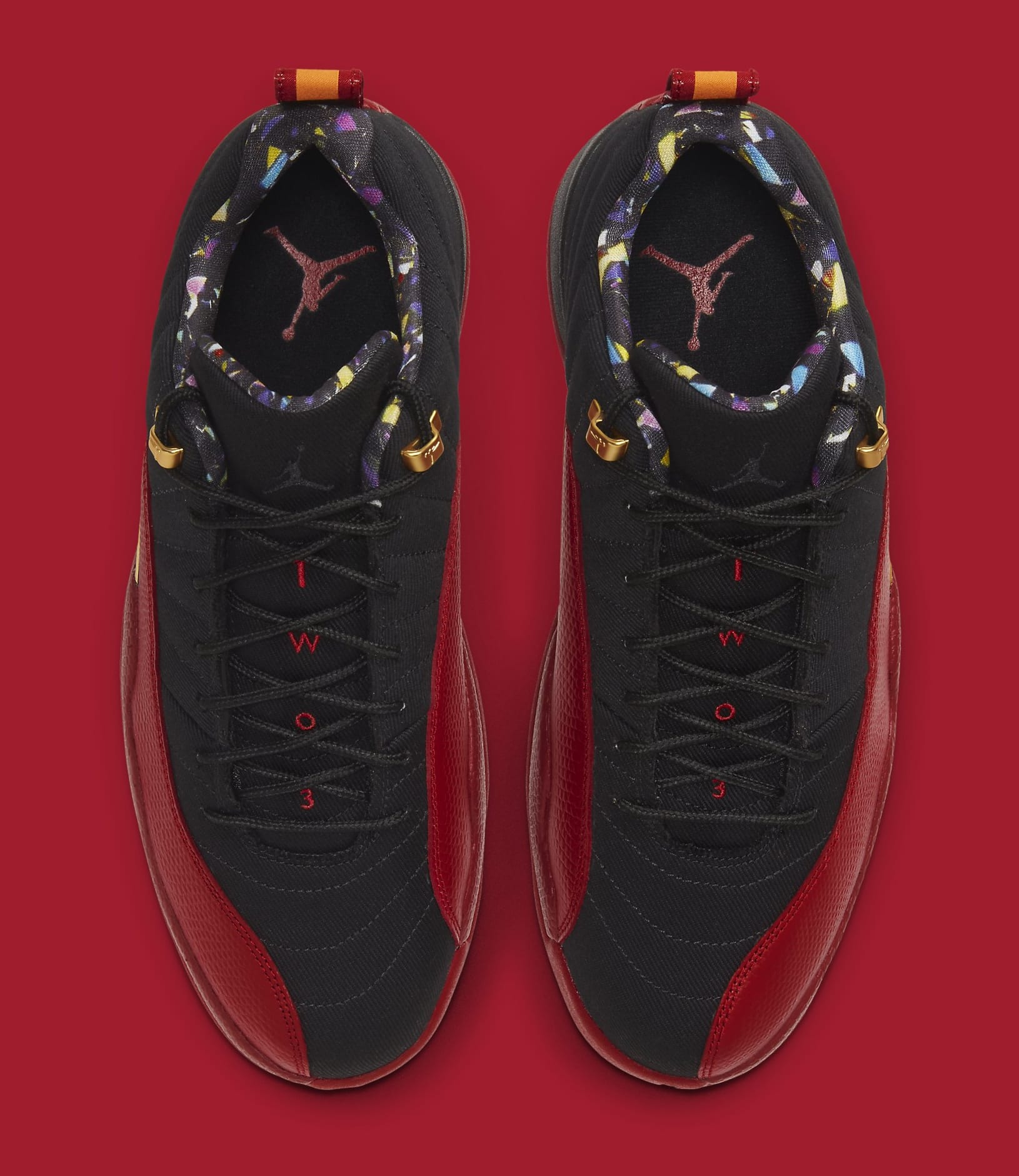 air jordan 12 low super bowl