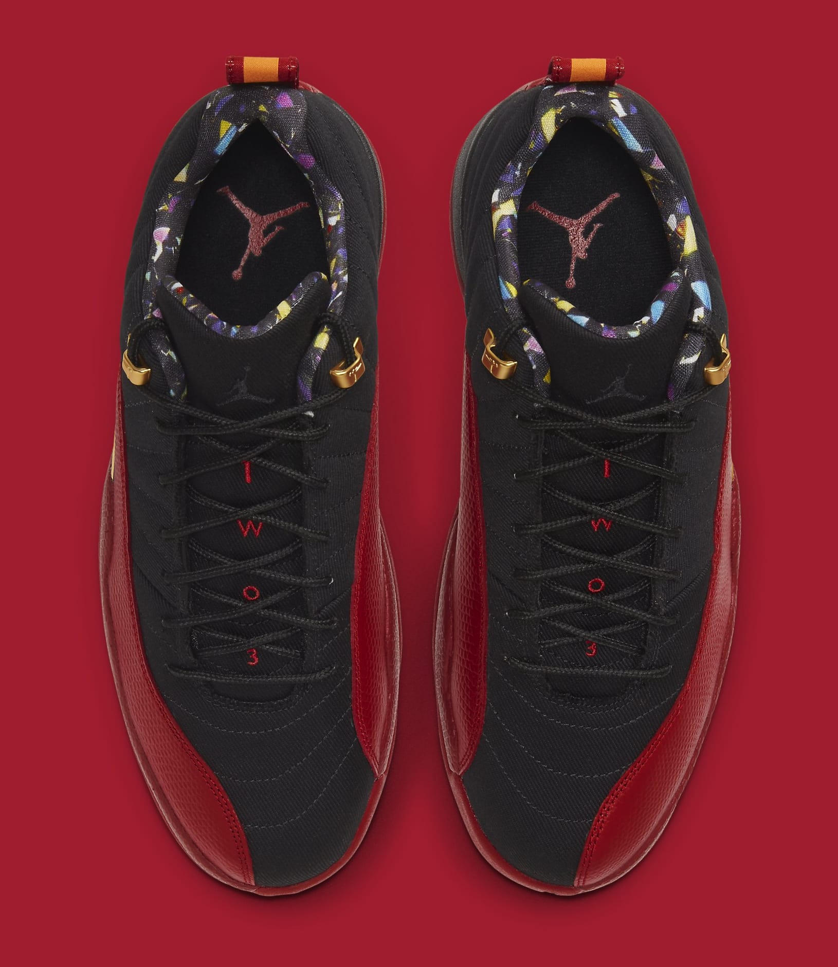 air jordan super bowl 2021