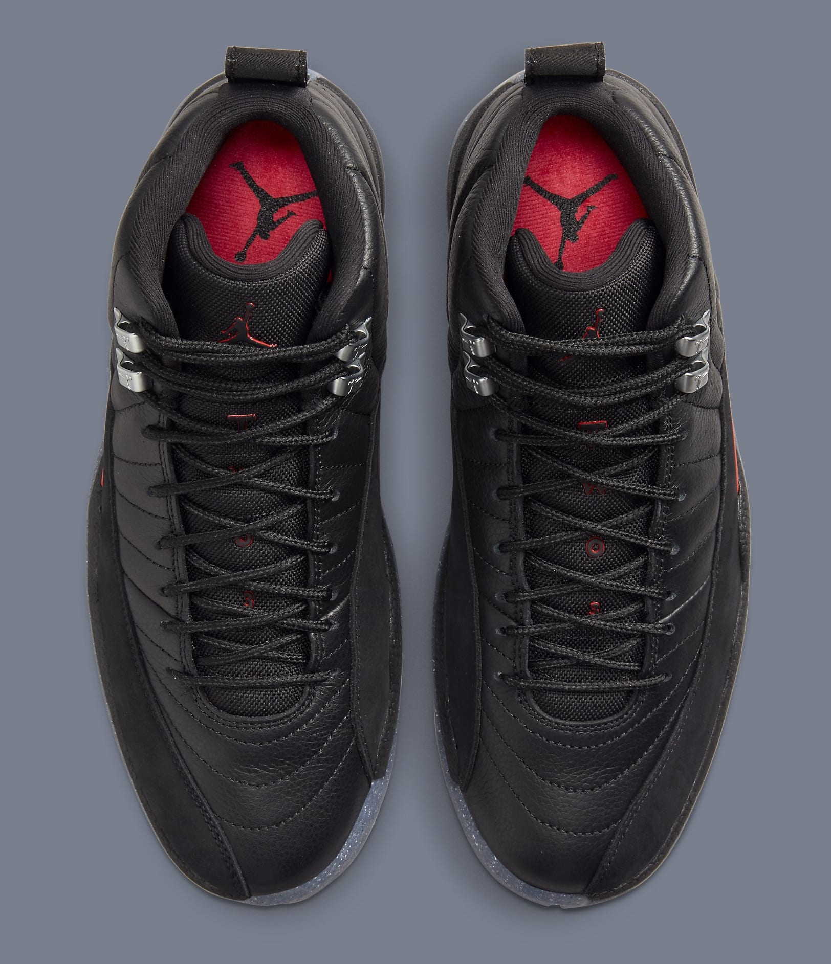 jordan retro utility