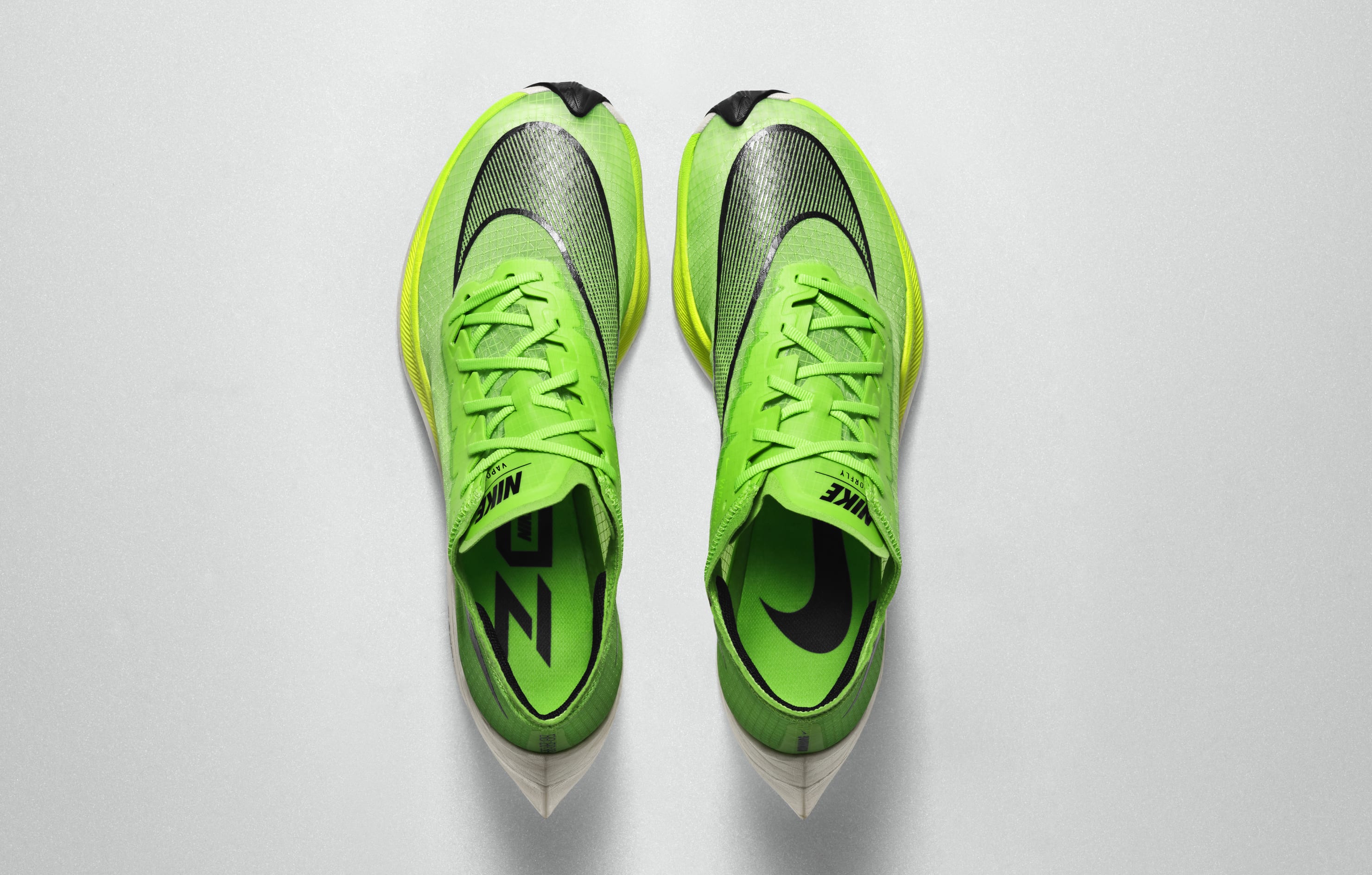 nike vaporfly 4 next release,pasteurinstituteindia.com