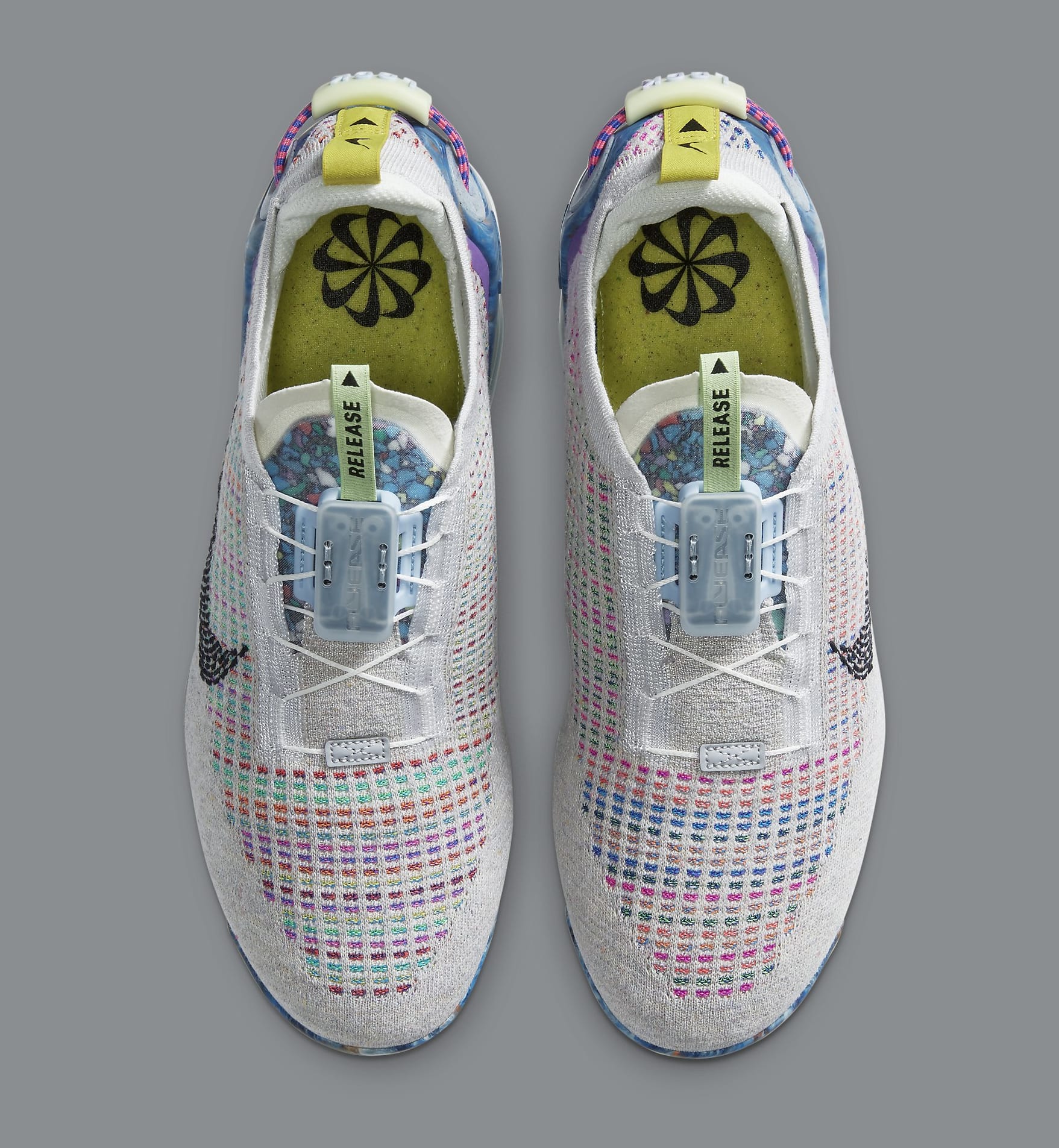 lebron witness 4 purple
