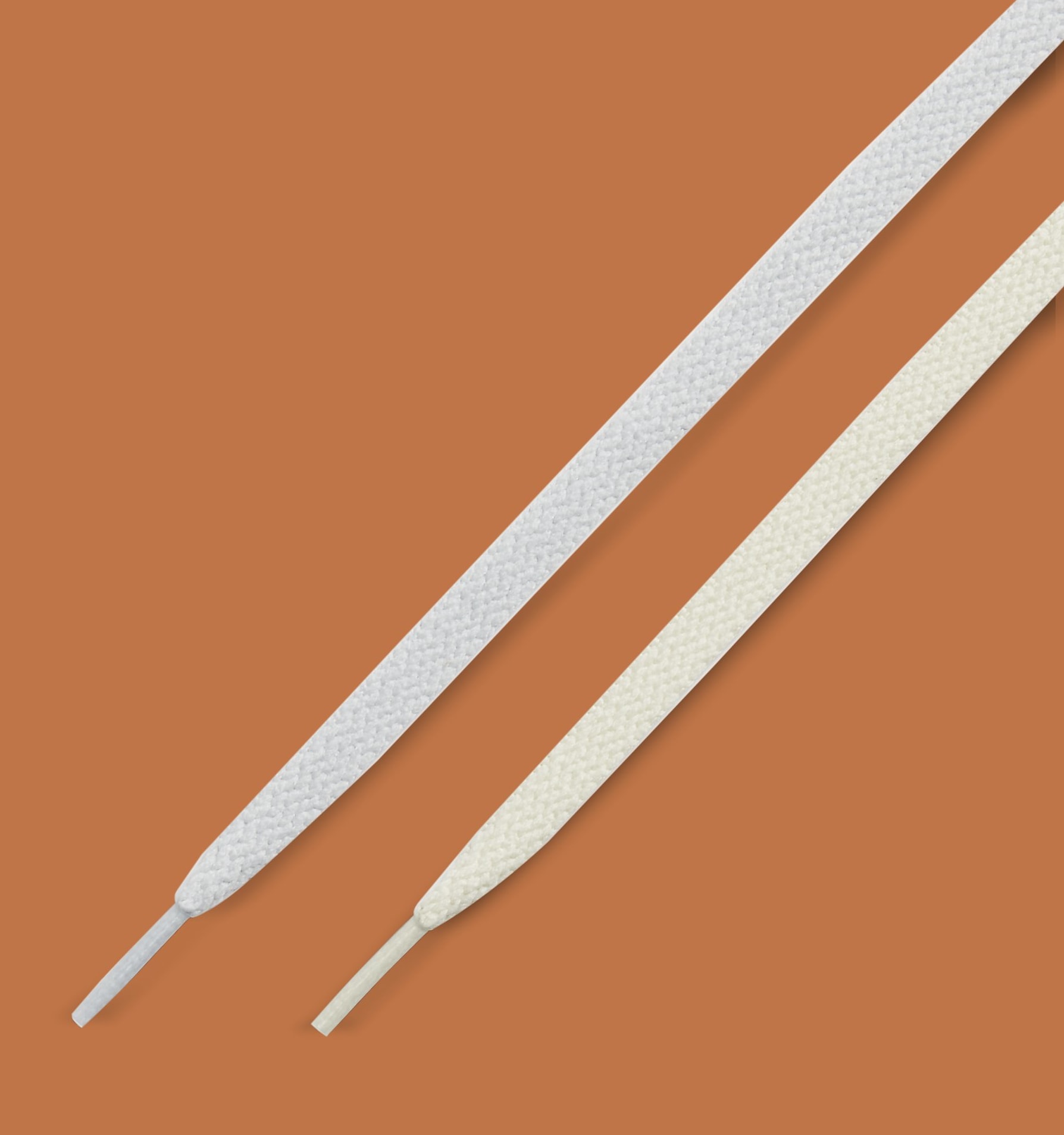 Patta x Nike Air Max 1 'Monarch' DH1348-001 Shoelaces