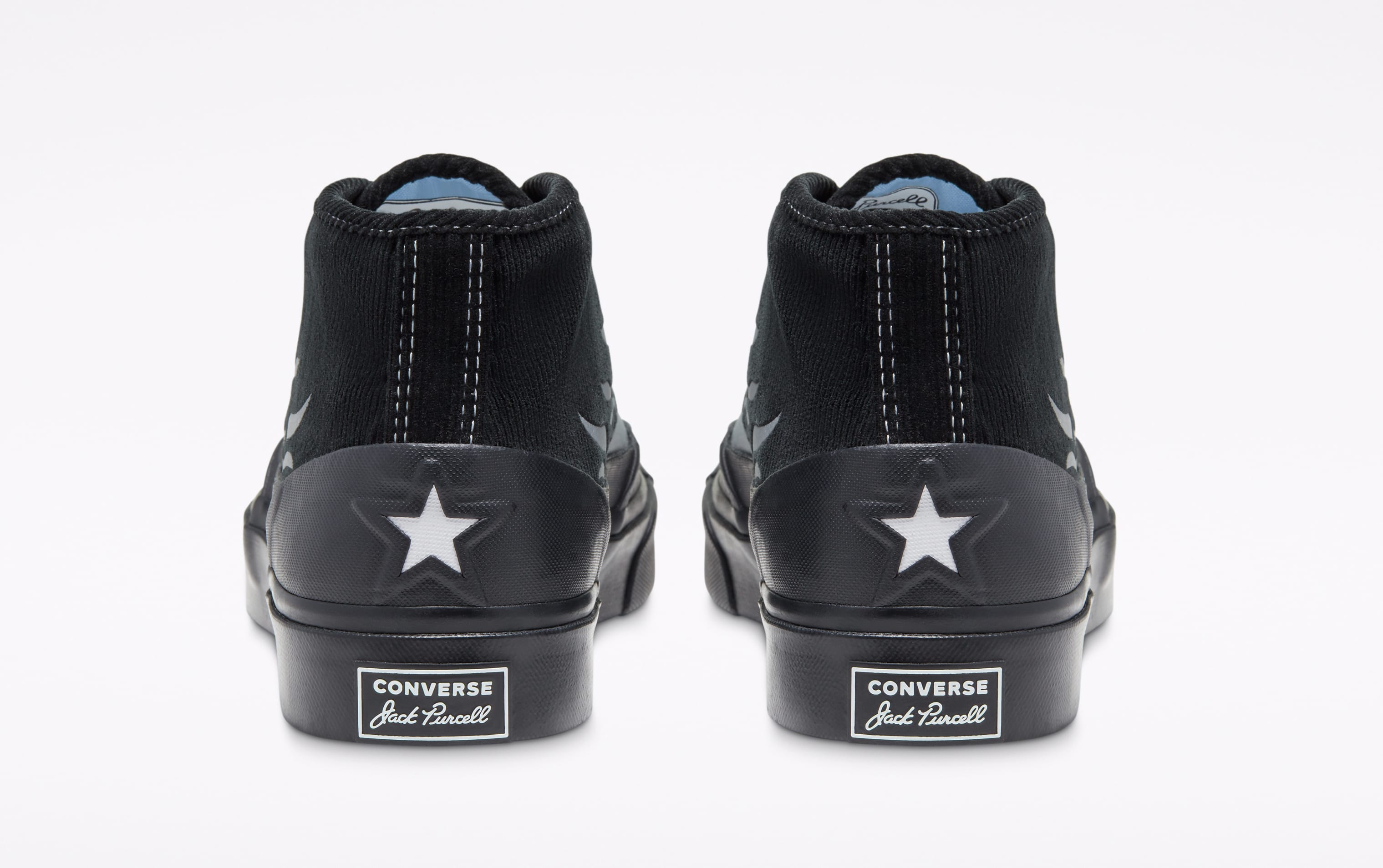 asap nast converse black