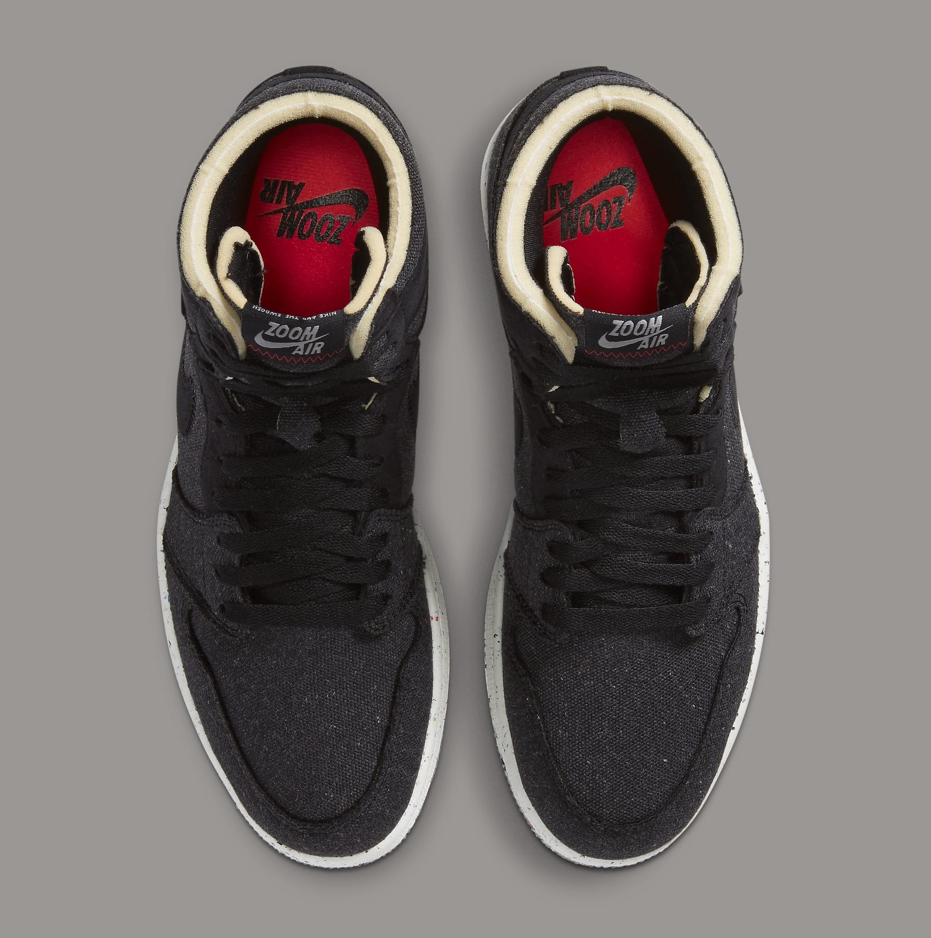 zoom crater jordan 1