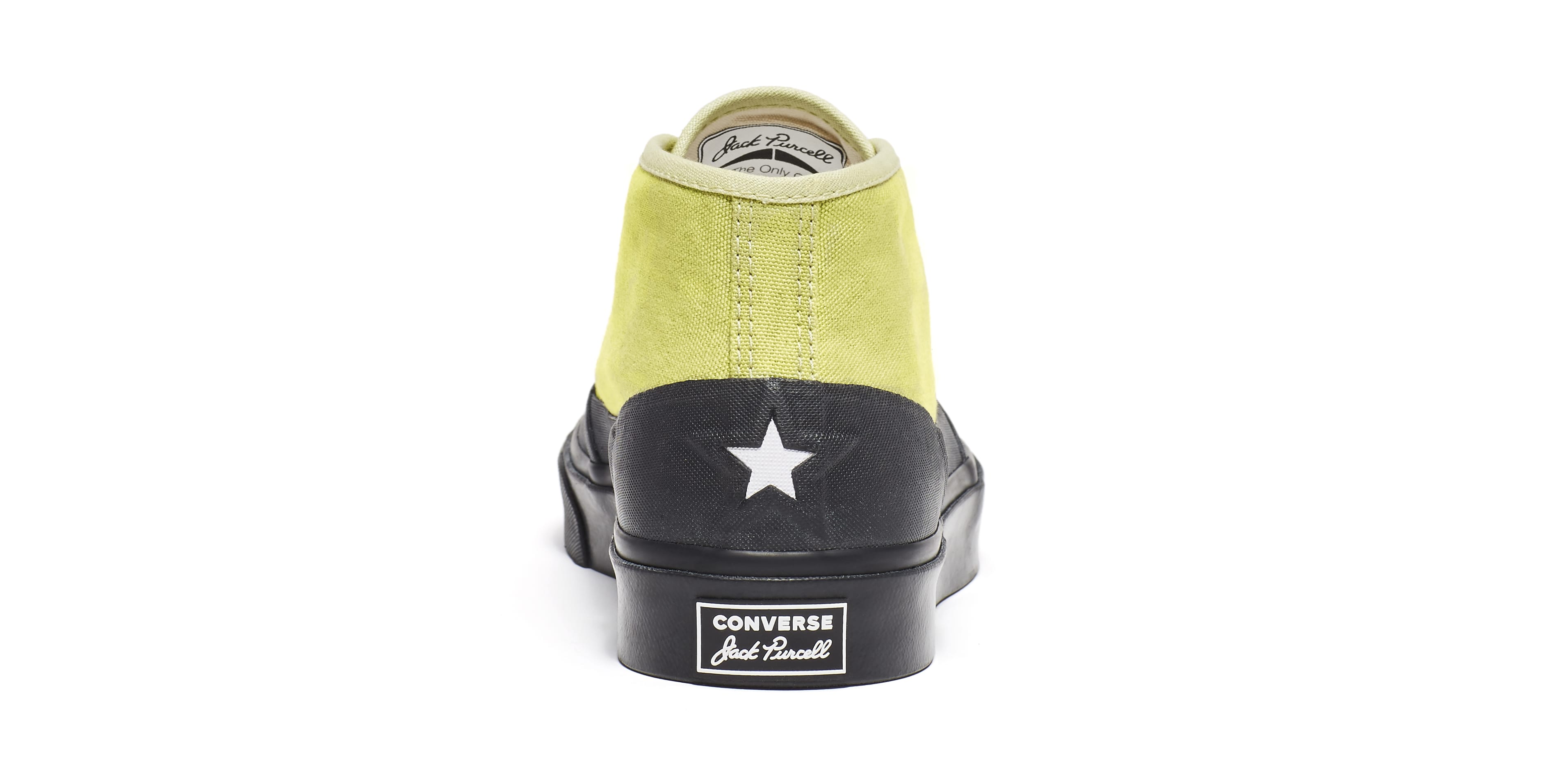 asap nast x converse