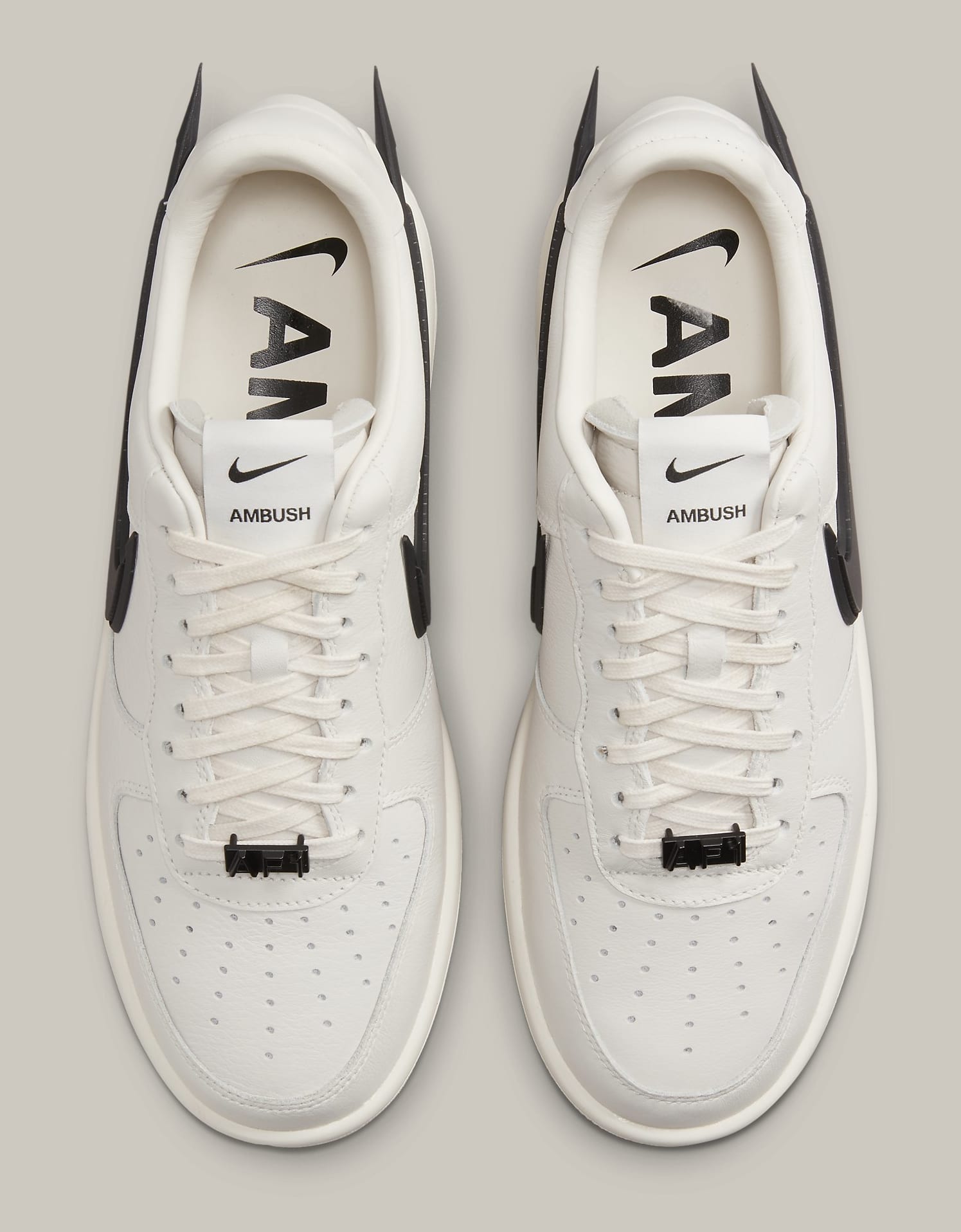 nike fredesign 01