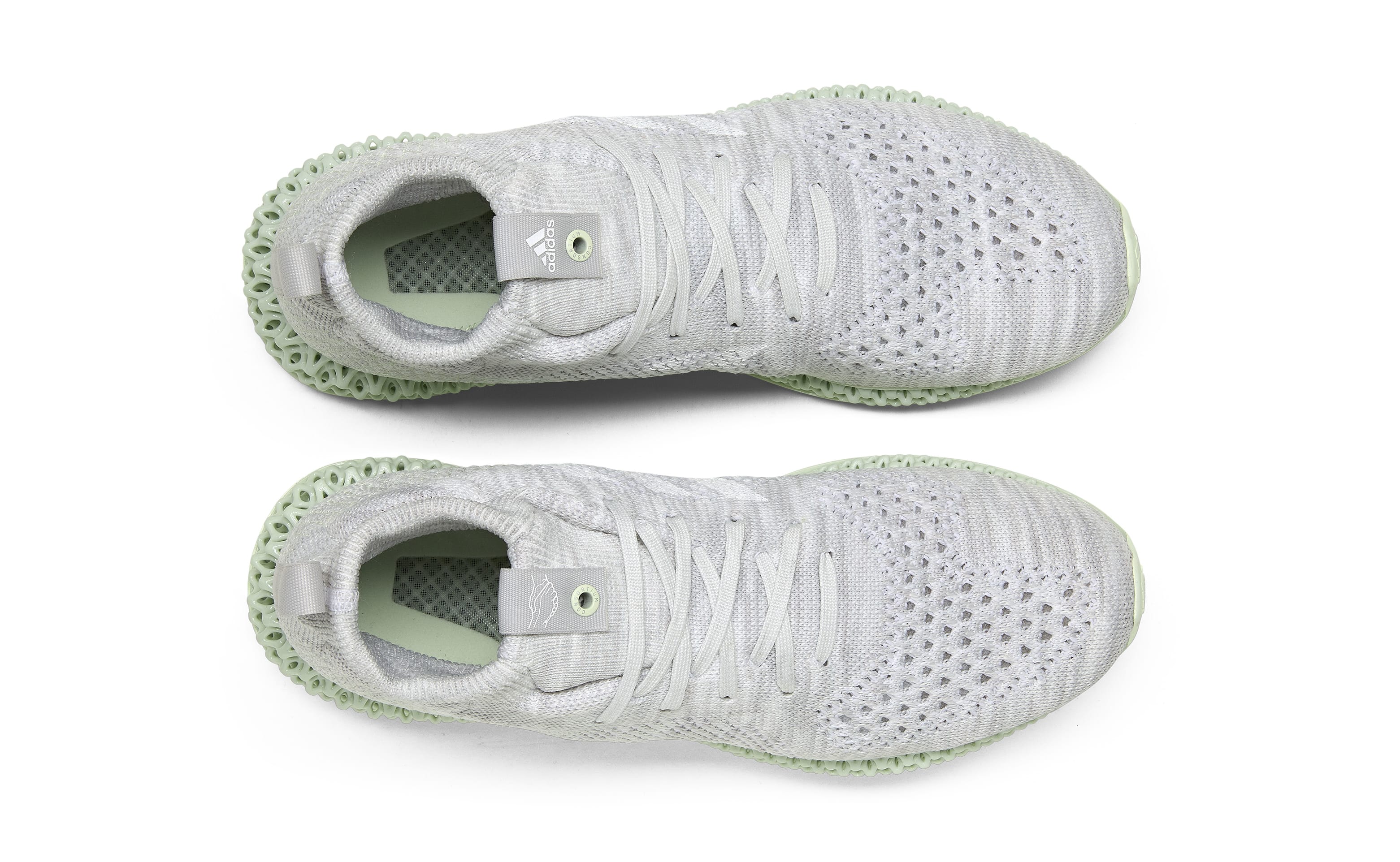 kith adidas consortium 4d