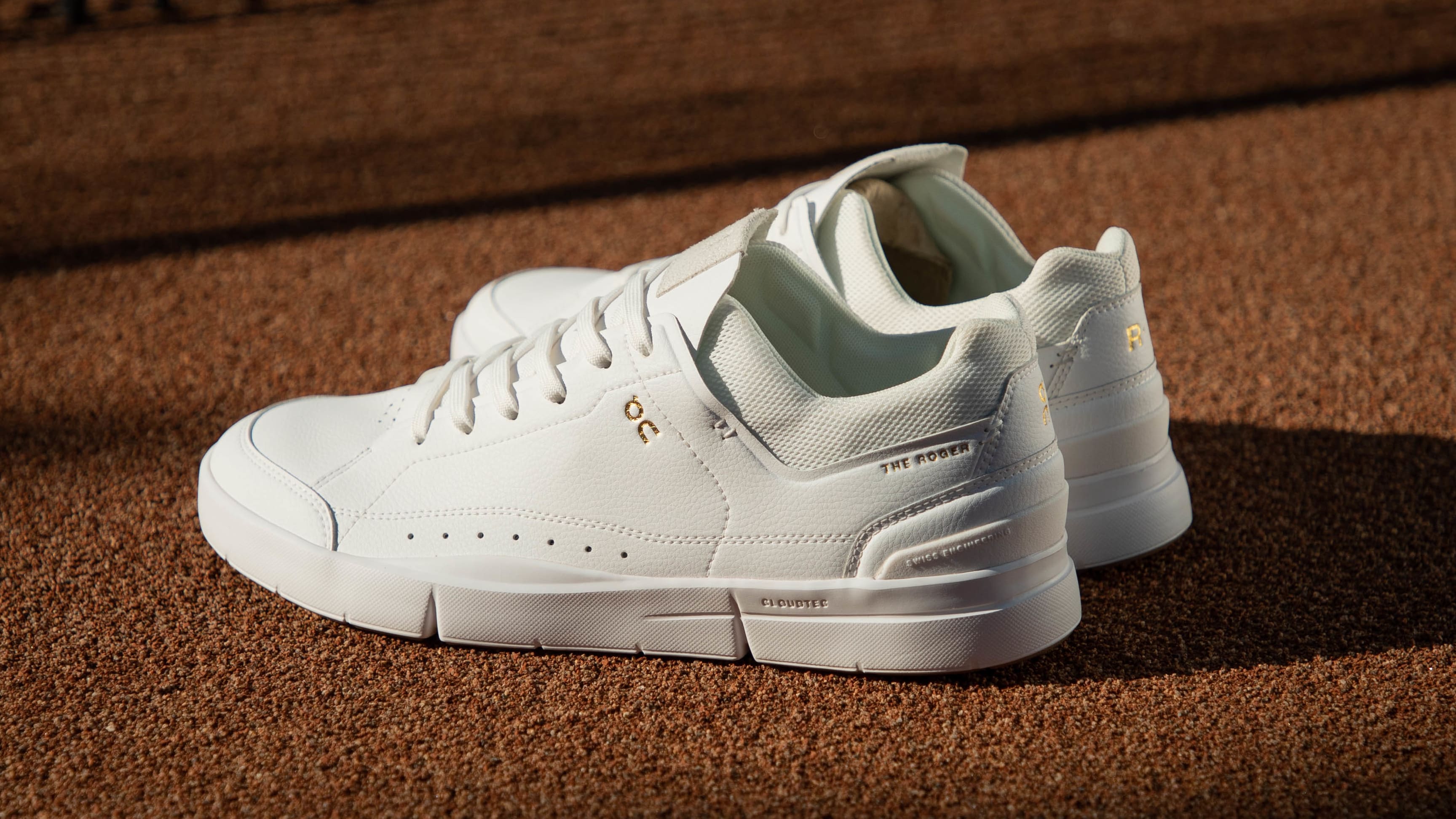 On x Roger Federer The Roger Release Date | Sole Collector
