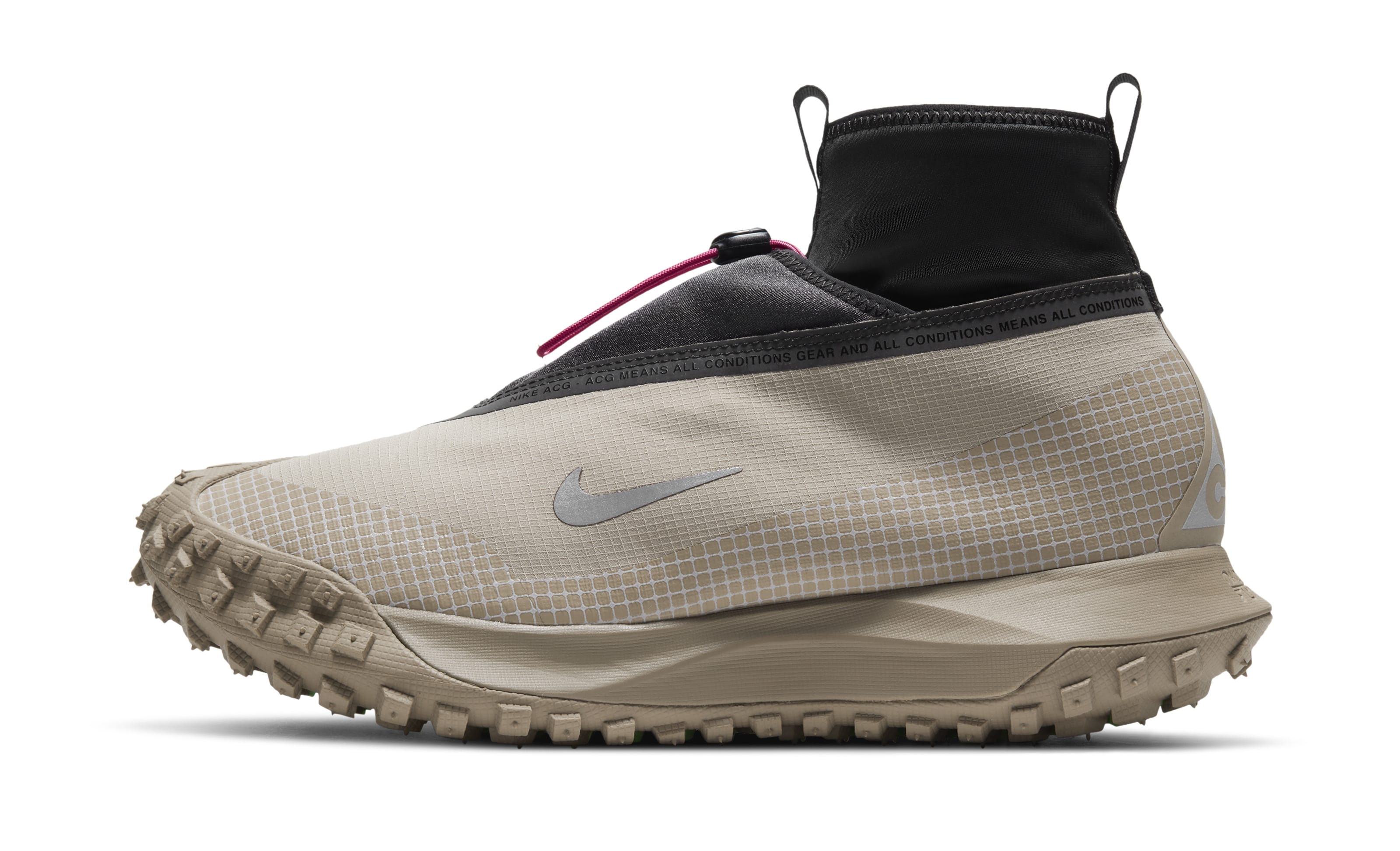 nike new acg