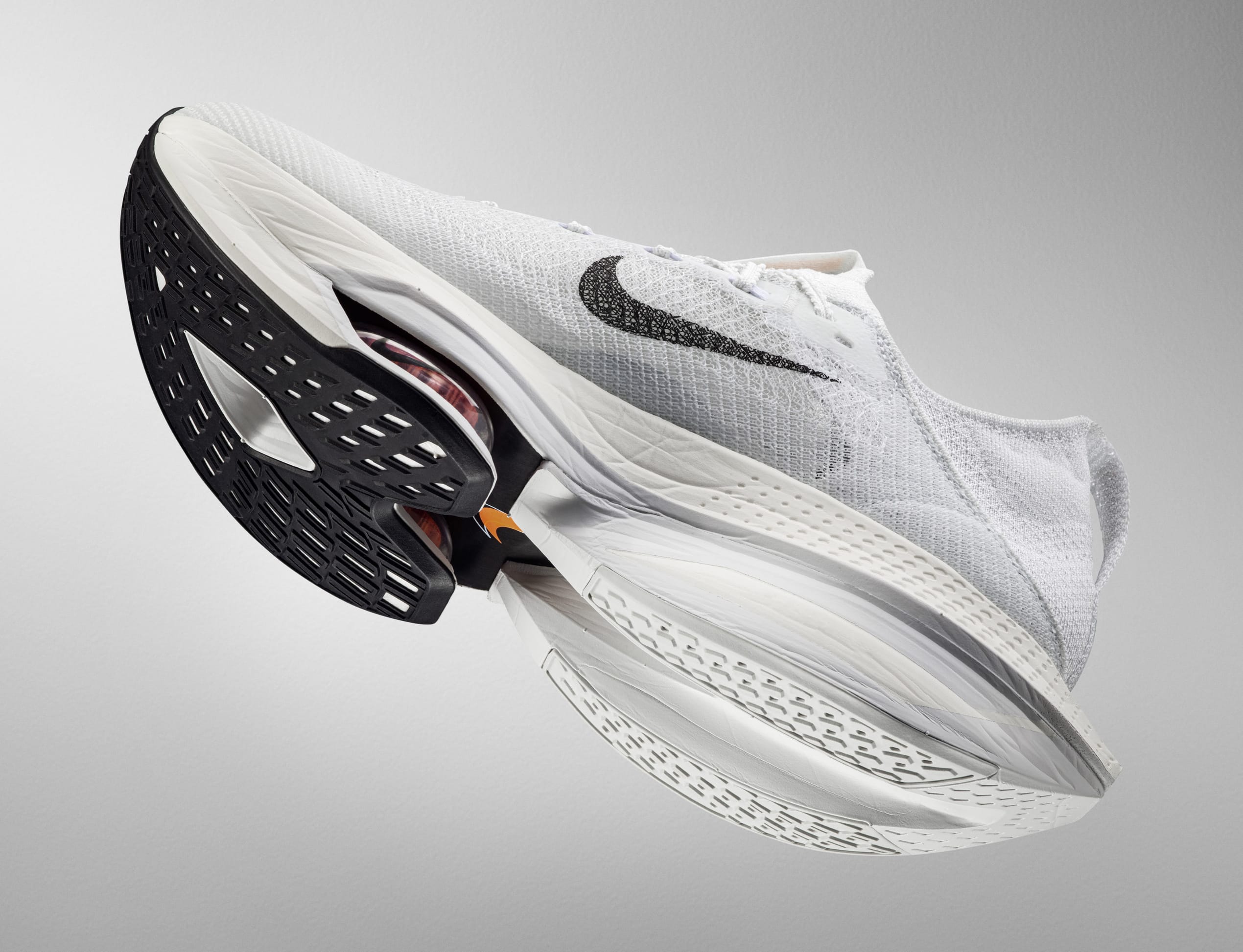 Nike Zoom РљРёРїС‡РѕРіРµ