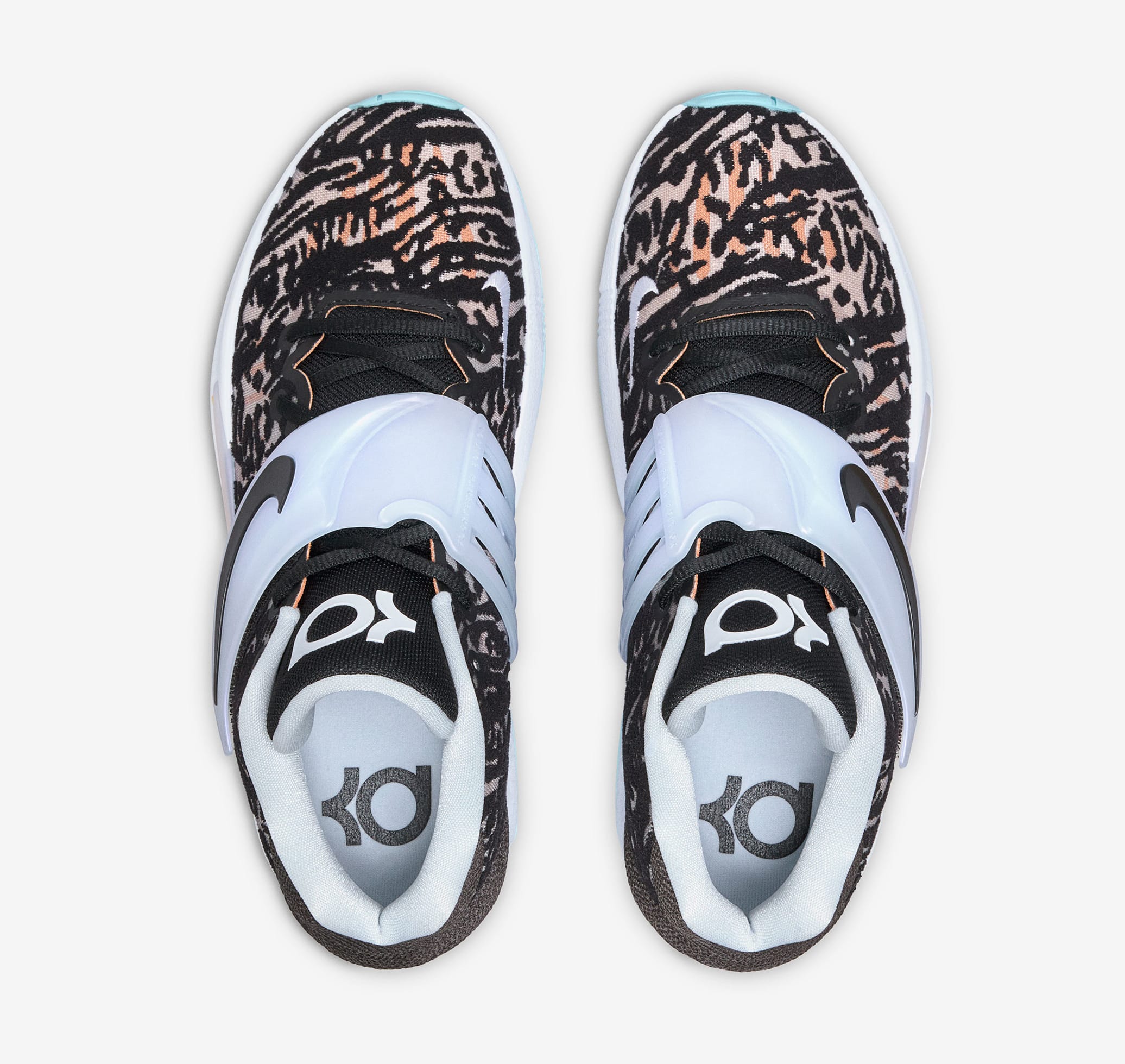 kd 14 release date